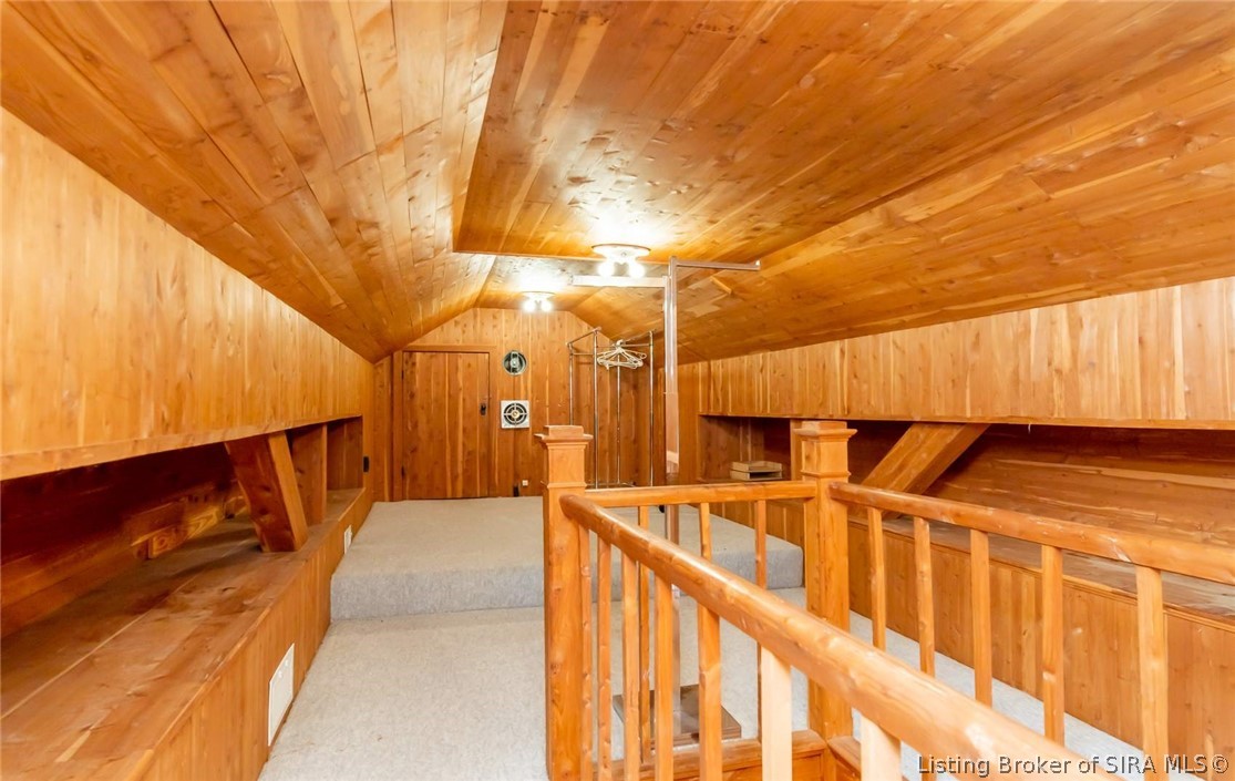 2312 Clifty Hollow Road Madison, IN 47250 - Photo 39 of 48 Gallery Image 39