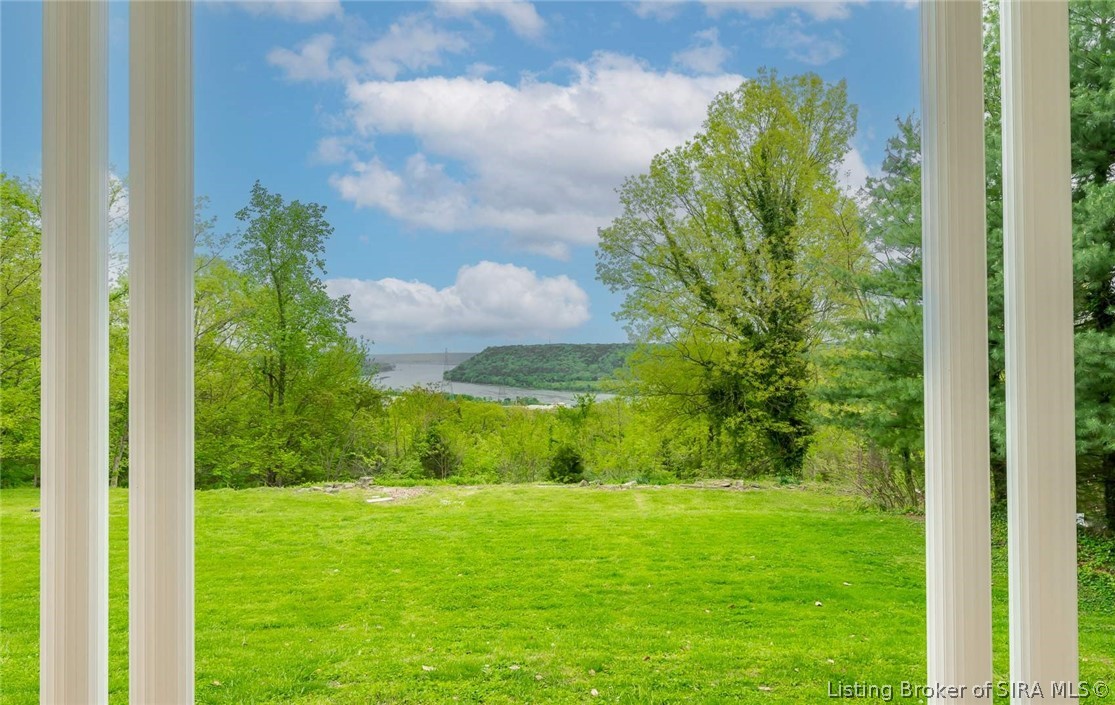 2312 Clifty Hollow Road Madison, IN 47250 - Photo 4 of 48 Gallery Image 4