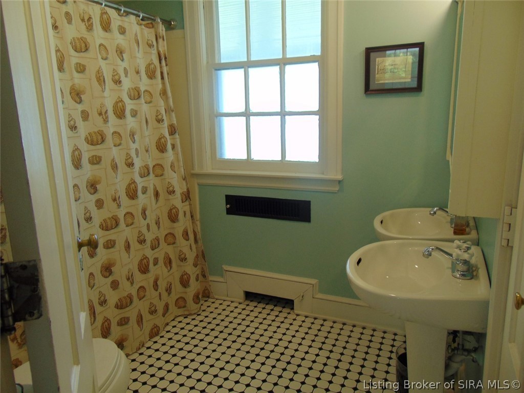 2312 Clifty Hollow Road Madison, IN 47250 - Photo 46 of 48 Gallery Image 46