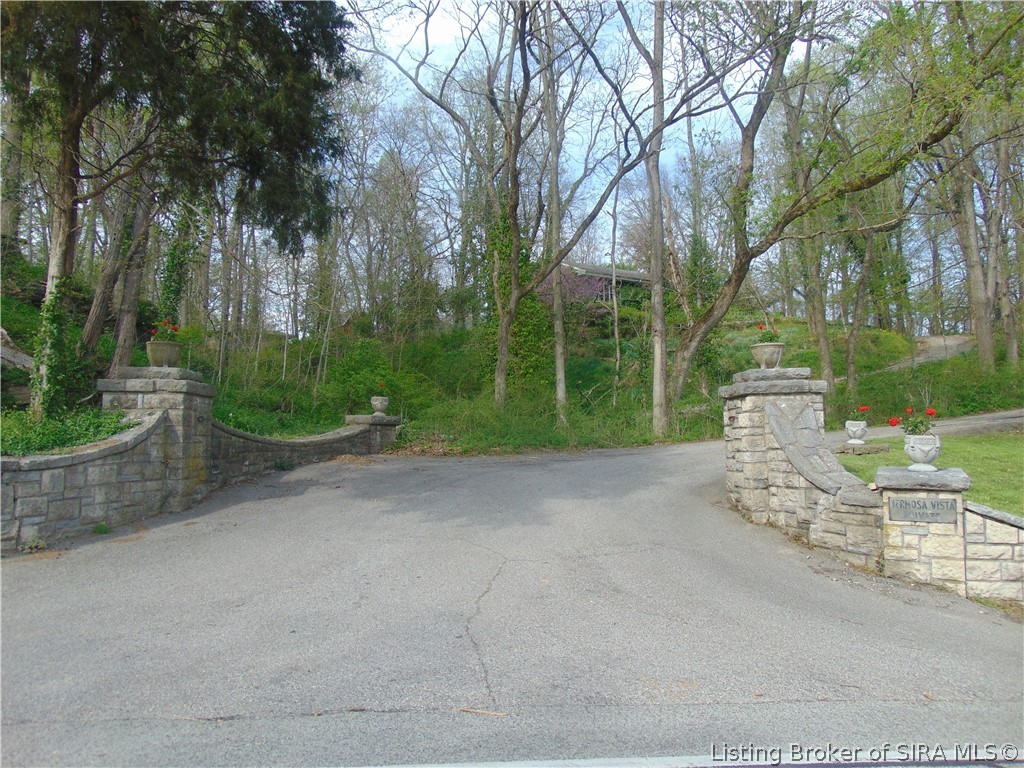 2312 Clifty Hollow Road Madison, IN 47250 - Photo 6 of 48 Gallery Image 6
