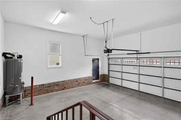 $469,900 | 3439 Grandview Crossing Lane, Pfafftown, NC 27040