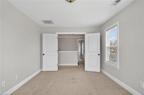 $469,900 | 3439 Grandview Crossing Lane, Pfafftown, NC 27040