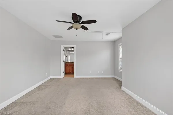 $469,900 | 3439 Grandview Crossing Lane, Pfafftown, NC 27040