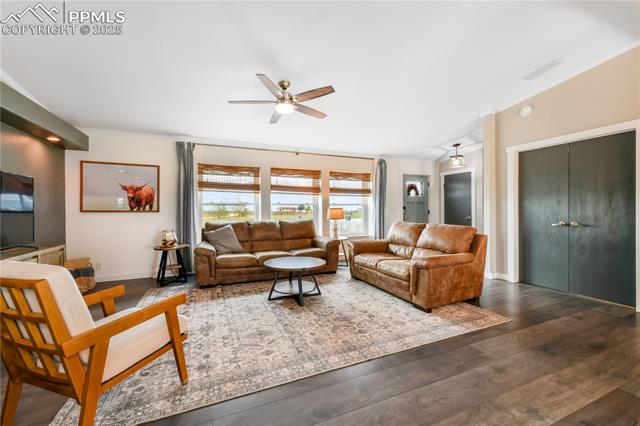6250 Good Fortune Road Peyton, CO 80831 - Photo 6 of 50 Gallery Image 6