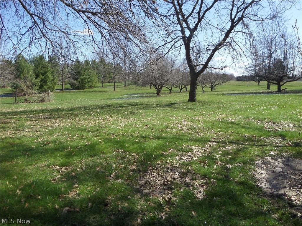 2625 Ridge Road Hinckley, OH 44233 - Photo 23 of 23