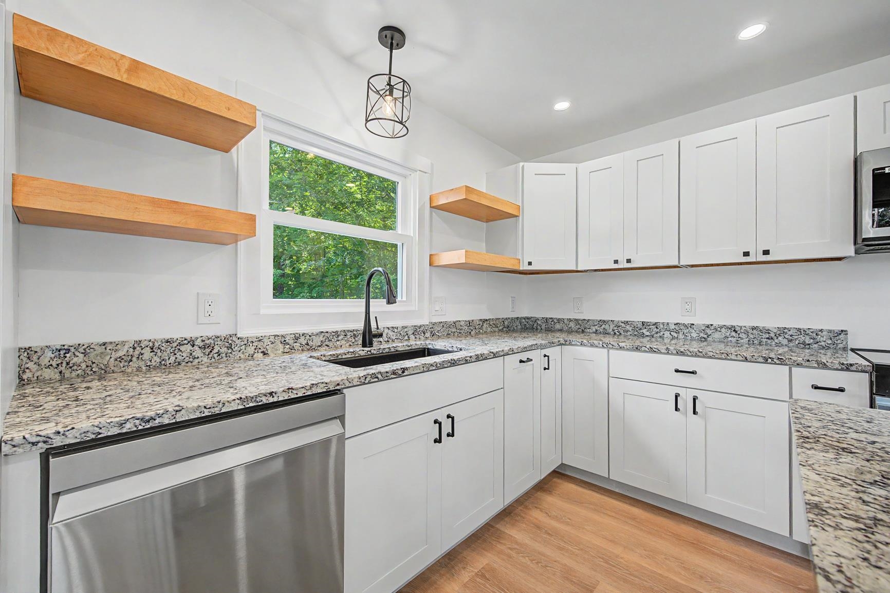 144 Main Street Andover, NH 03216 - Photo 24 of 56