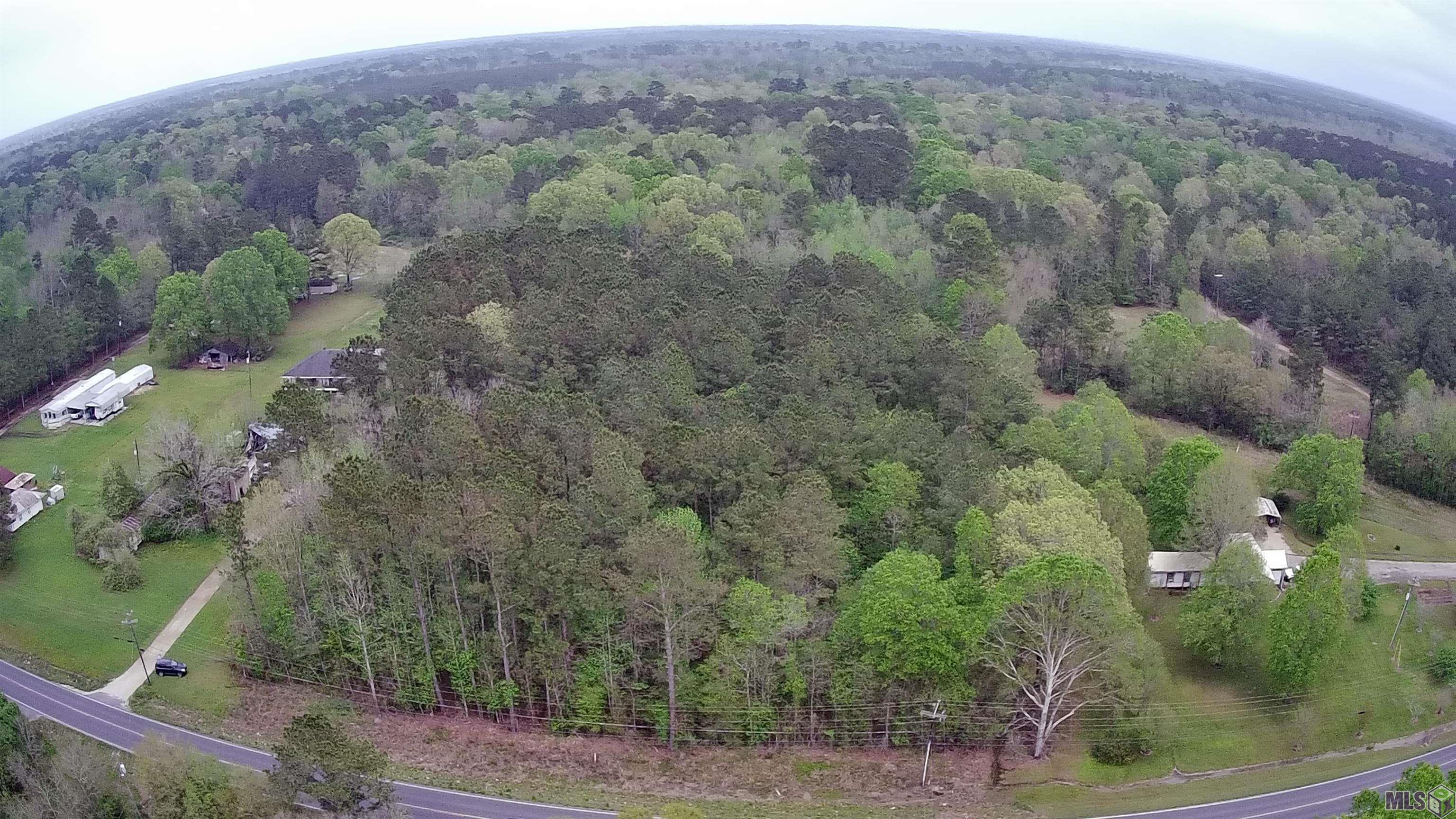 Tbd Walker South Road Denham Springs, LA 70726 - Photo 3 of 6 Gallery Image 3