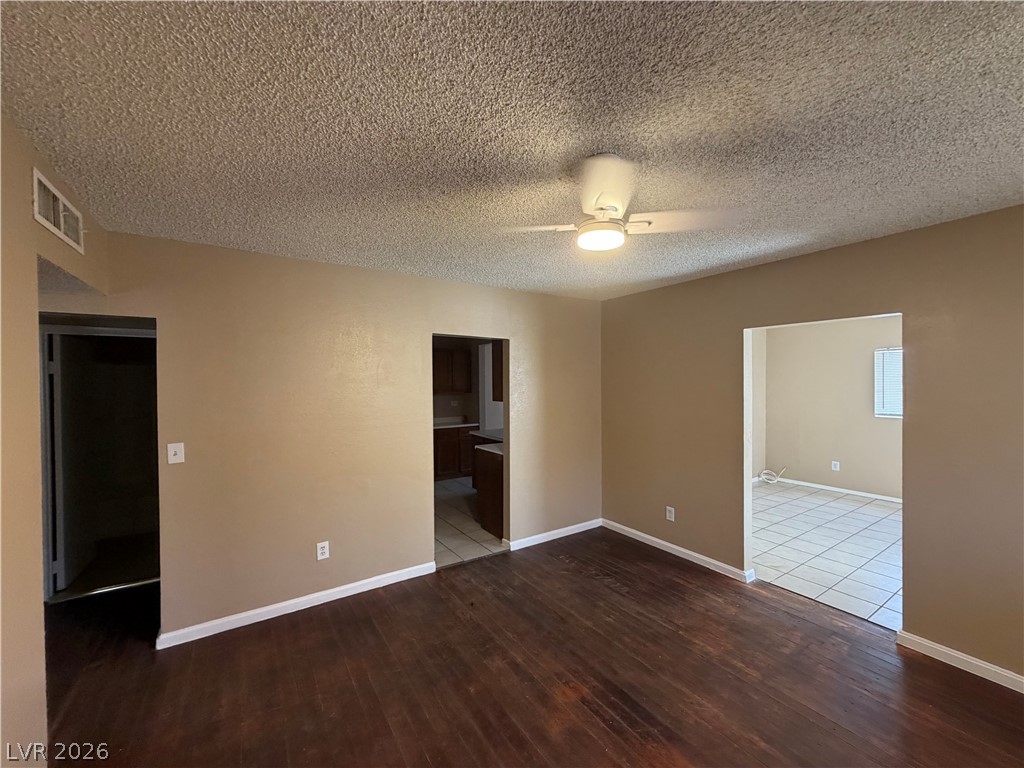 110 Silver Street Henderson, NV 89015 - Photo 7 of 45