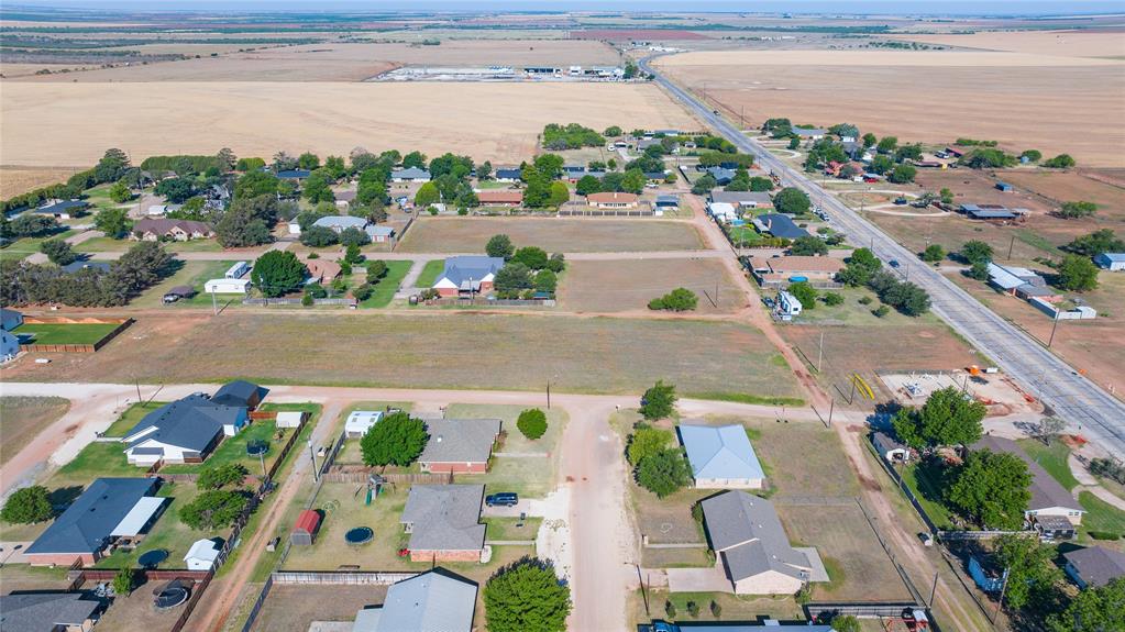 Lot 28-29 Addison Drive Haskell, TX 79521 - Photo 3 of 13 a view of a city