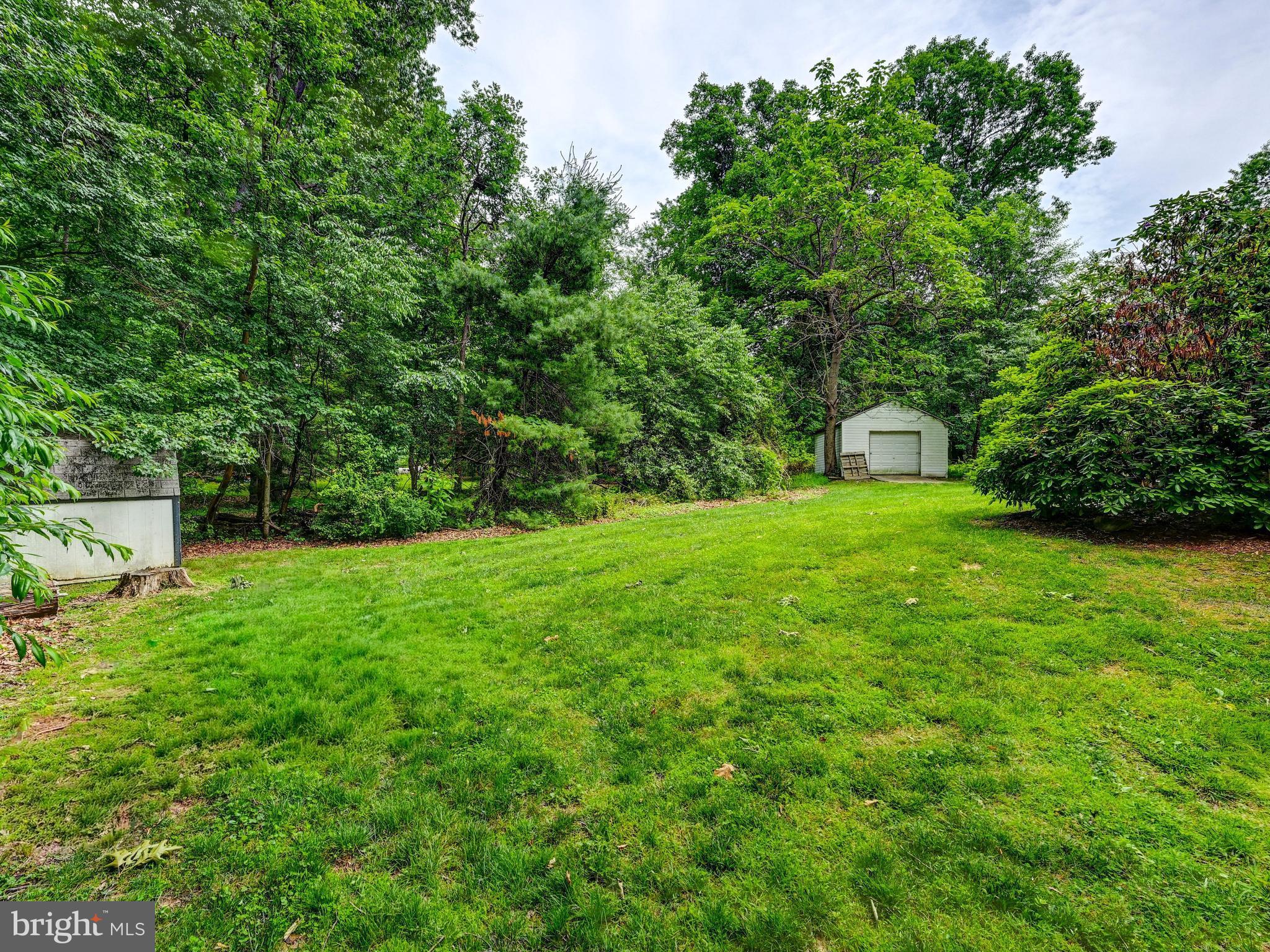 306 Kauffman Road Parkton, MD 21120 - Photo 35 of 37