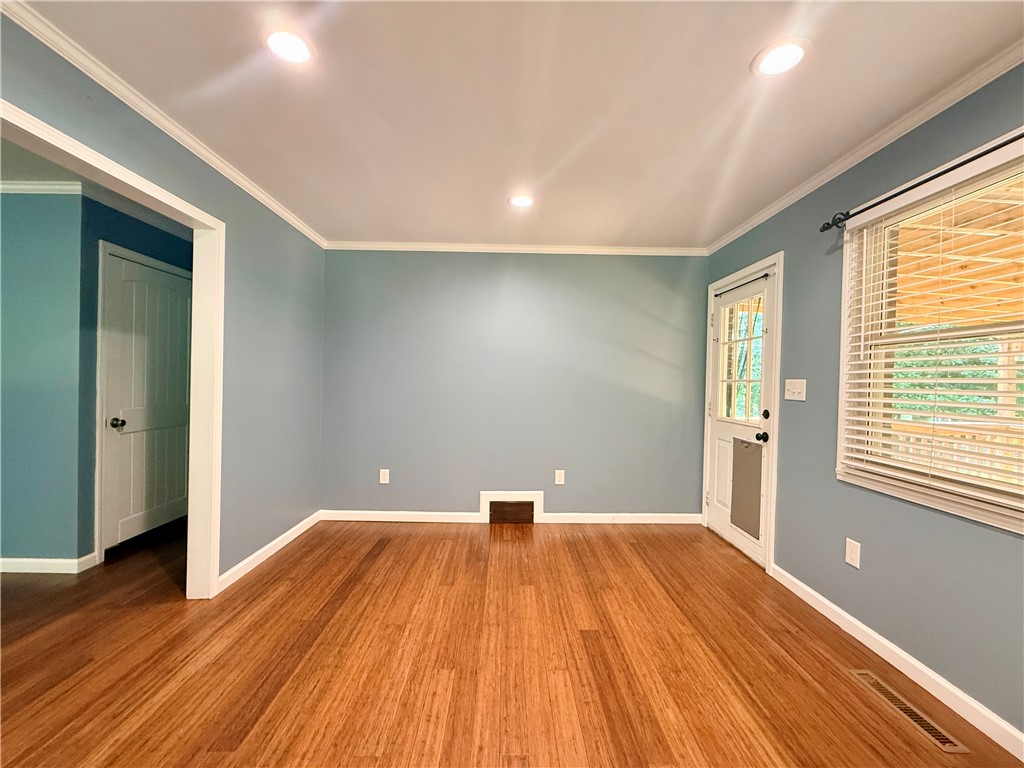 202 Muller Road Walhalla, SC 29691 - Photo 6 of 49 Gallery Image 6