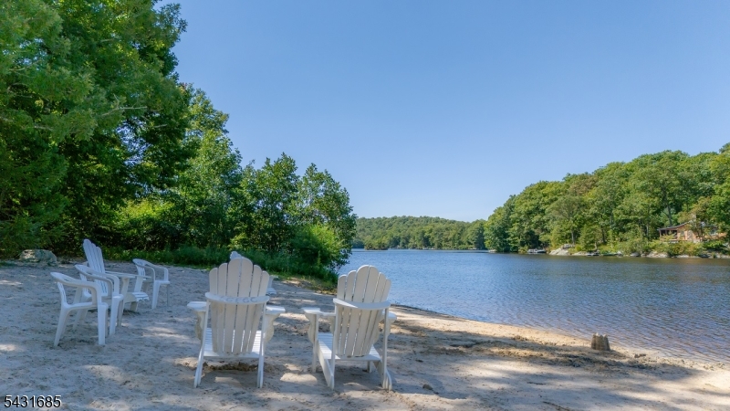 232 West Shore Road Stockholm, NJ 07460 - Photo 42 of 43