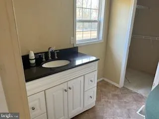 $159,900 | 12969 Road 592, Bridgeville, DE 19933