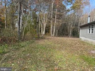 $159,900 | 12969 Road 592, Bridgeville, DE 19933