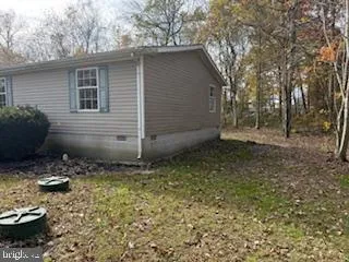 $159,900 | 12969 Road 592, Bridgeville, DE 19933