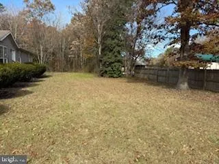 $159,900 | 12969 Road 592, Bridgeville, DE 19933