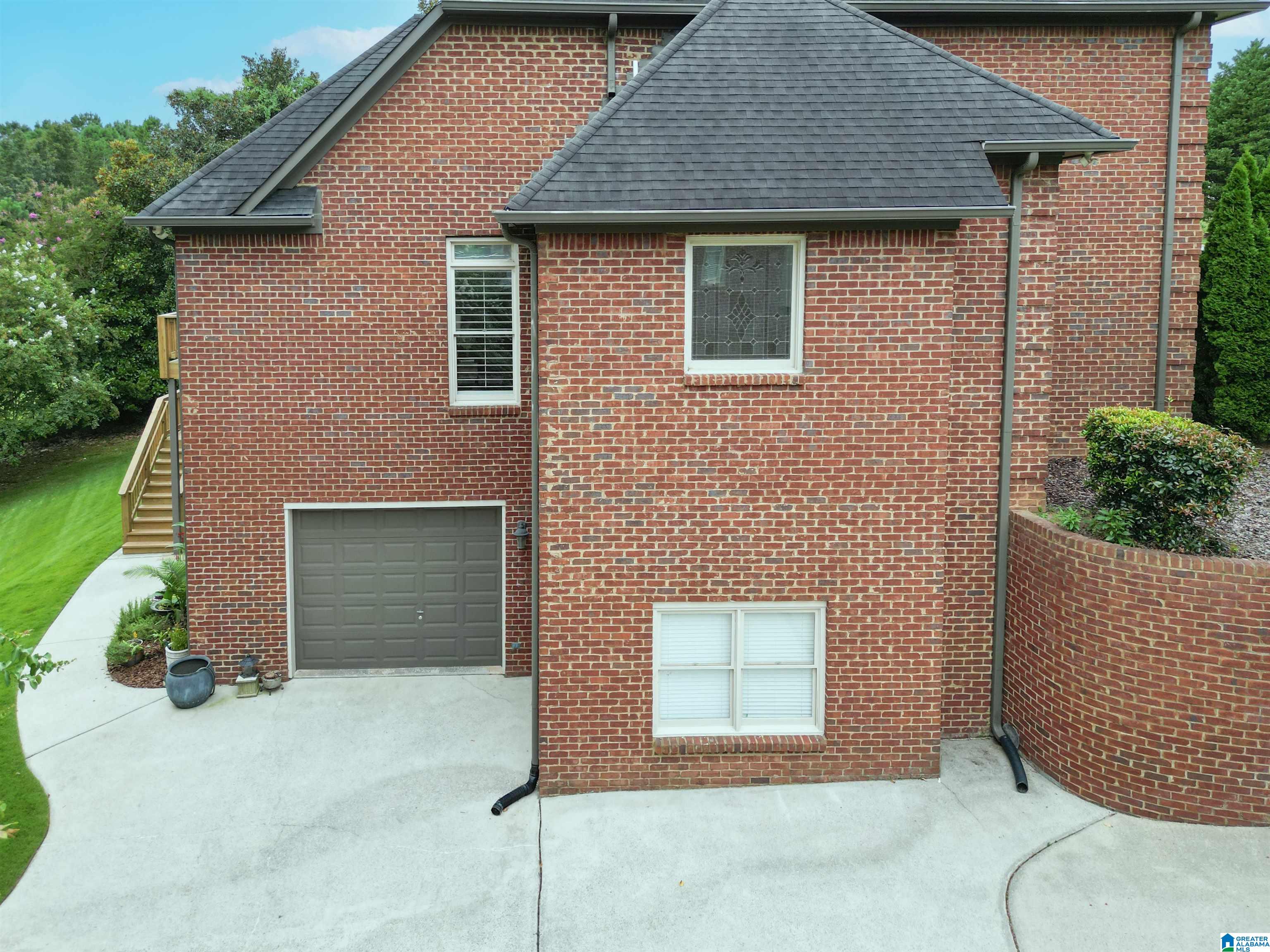 2096 Brook Highland Ridge Birmingham, AL 35242 - Photo 8 of 61