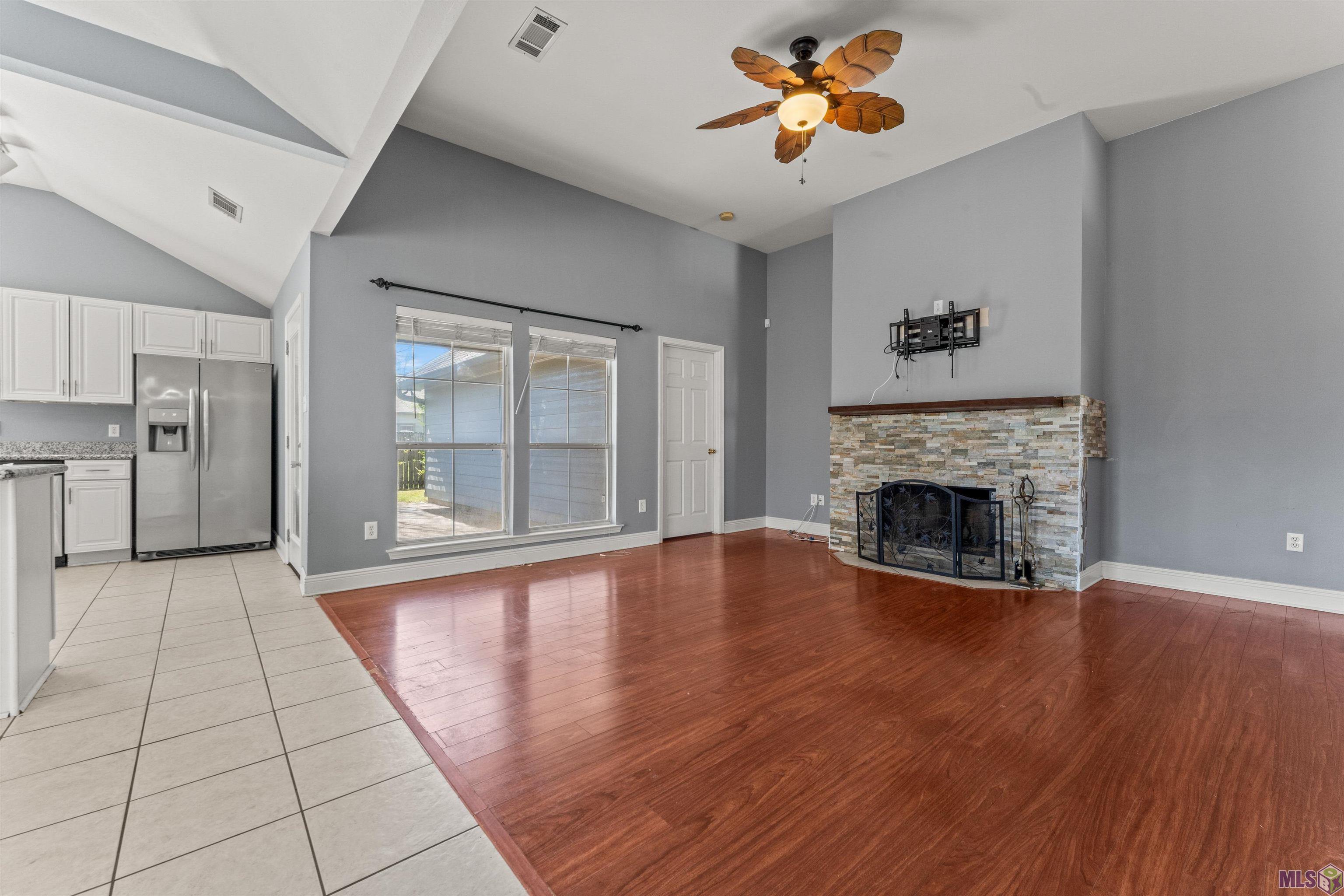 16366 Somersby Avenue Baton Rouge, LA 70817 - Photo 11 of 31