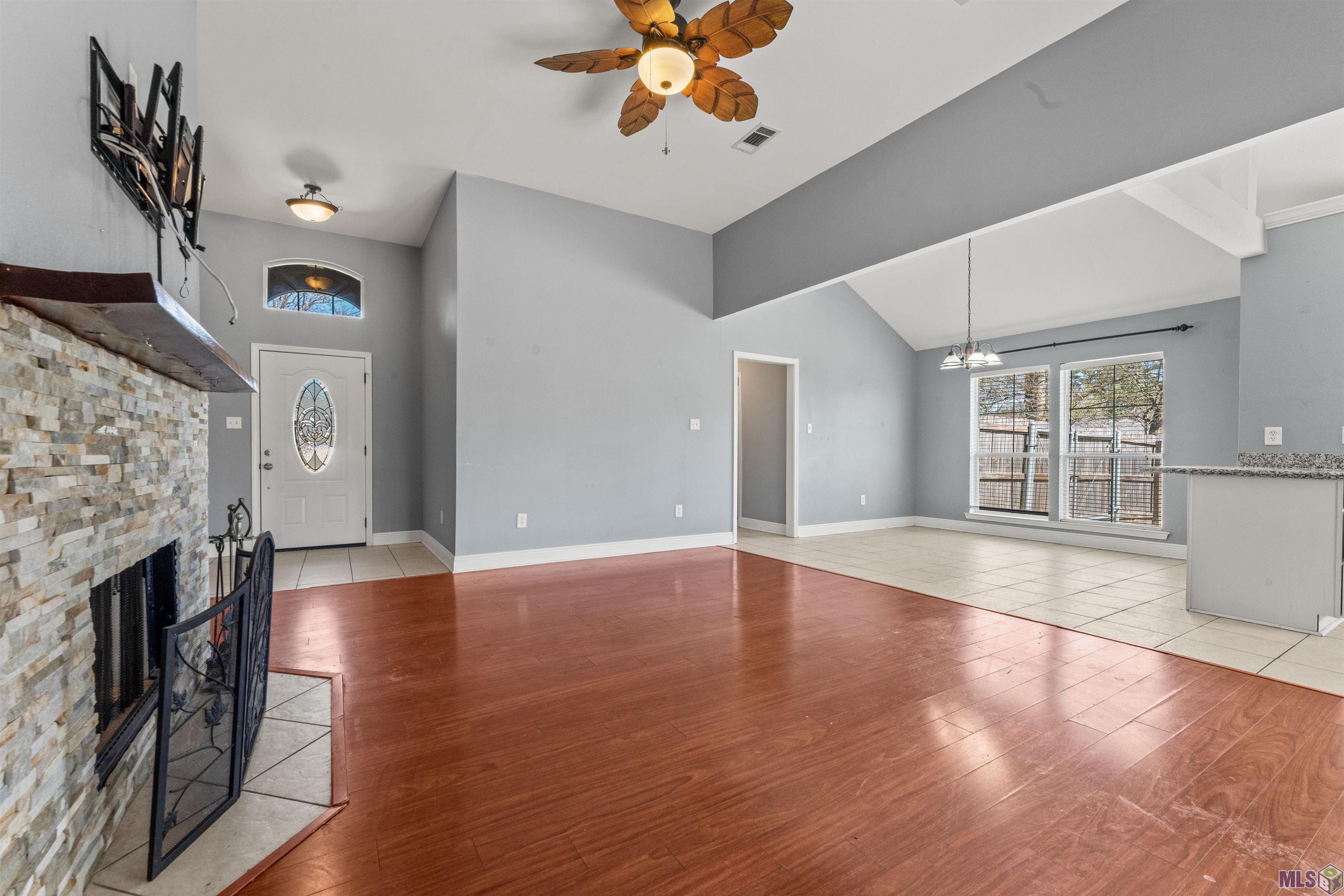 16366 Somersby Avenue Baton Rouge, LA 70817 - Photo 12 of 31