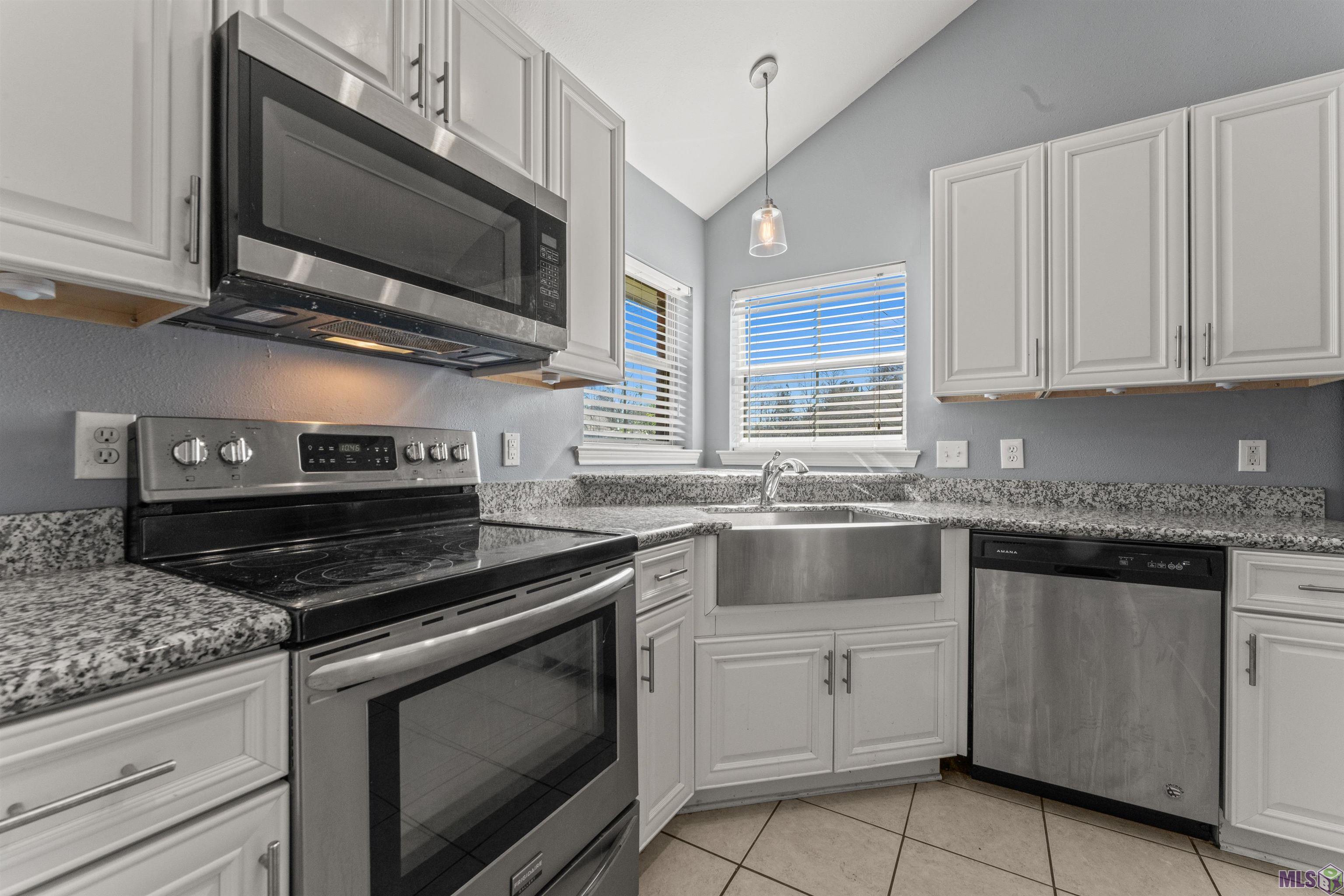 16366 Somersby Avenue Baton Rouge, LA 70817 - Photo 13 of 31