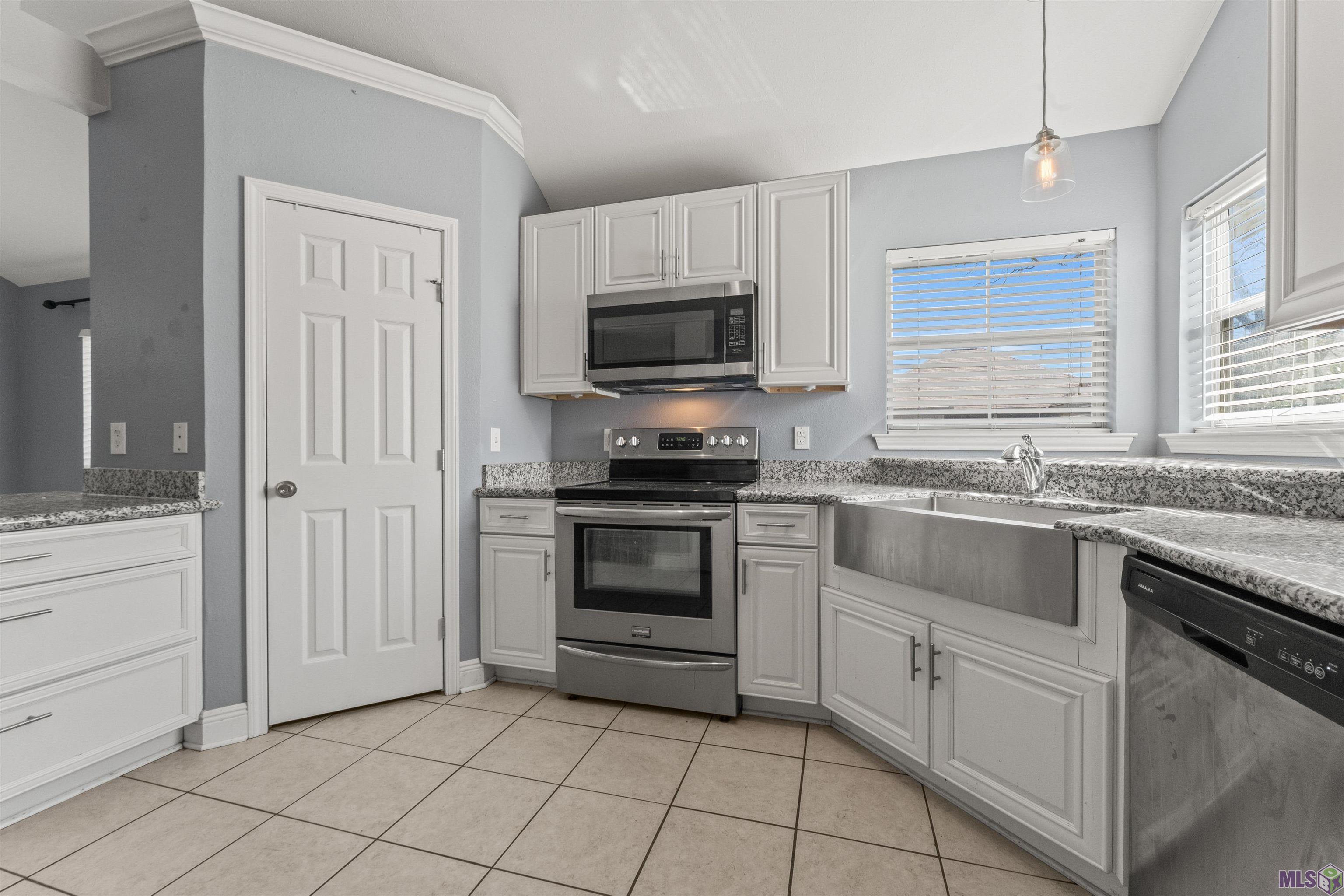 16366 Somersby Avenue Baton Rouge, LA 70817 - Photo 14 of 31