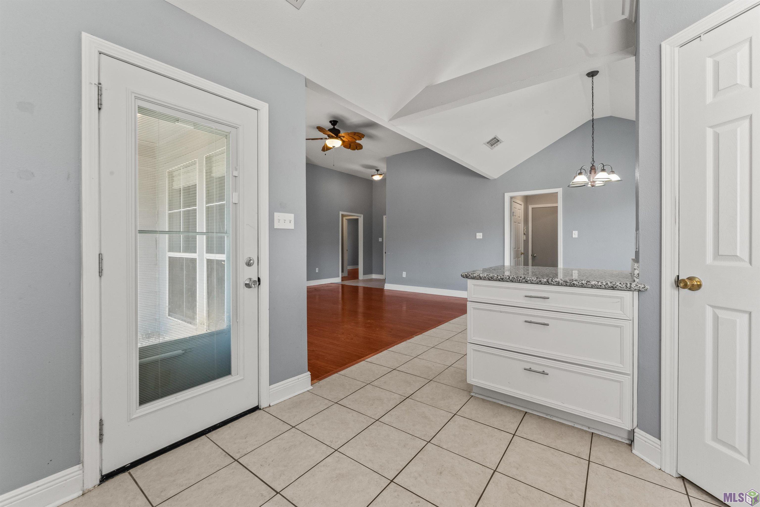 16366 Somersby Avenue Baton Rouge, LA 70817 - Photo 15 of 31