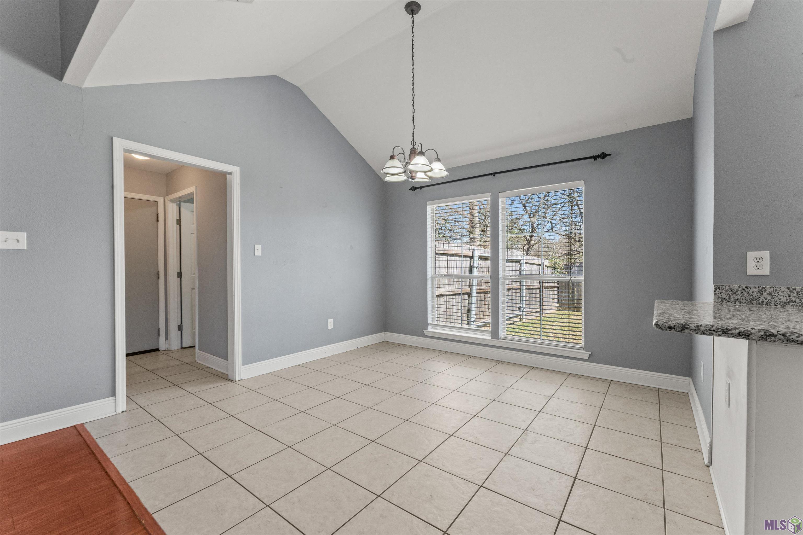 16366 Somersby Avenue Baton Rouge, LA 70817 - Photo 16 of 31