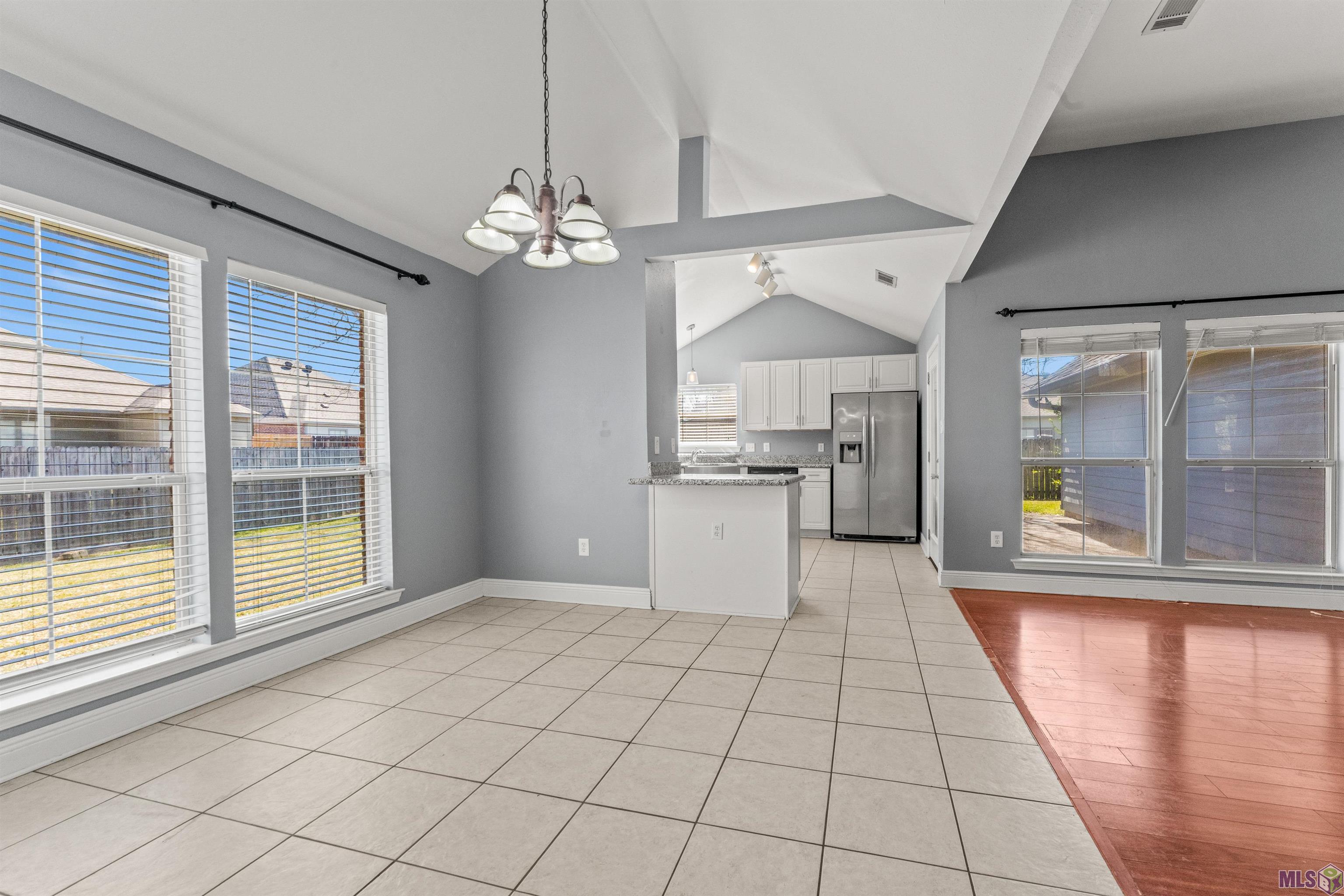 16366 Somersby Avenue Baton Rouge, LA 70817 - Photo 17 of 31