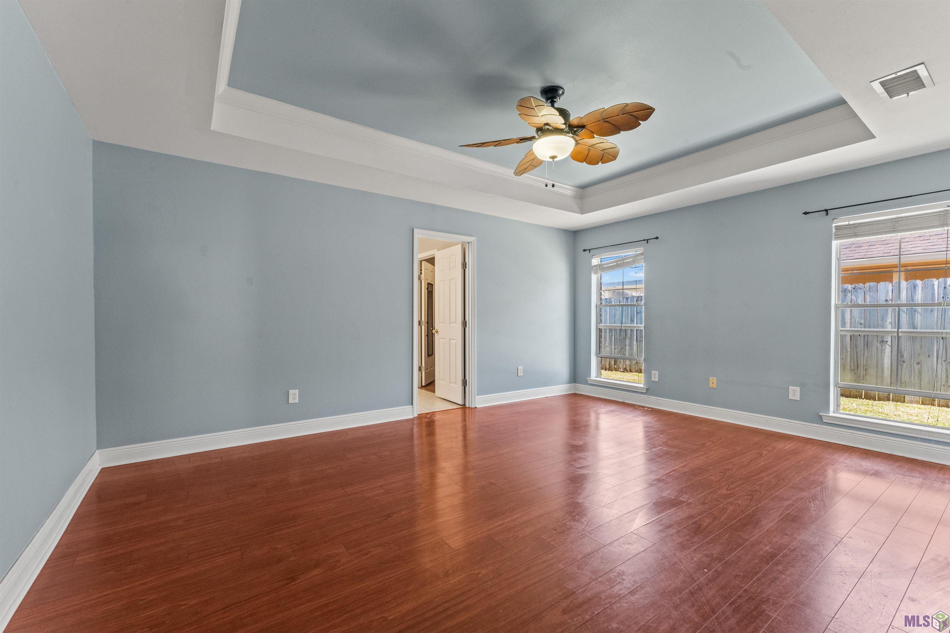 16366 Somersby Avenue Baton Rouge, LA 70817 - Photo 18 of 31