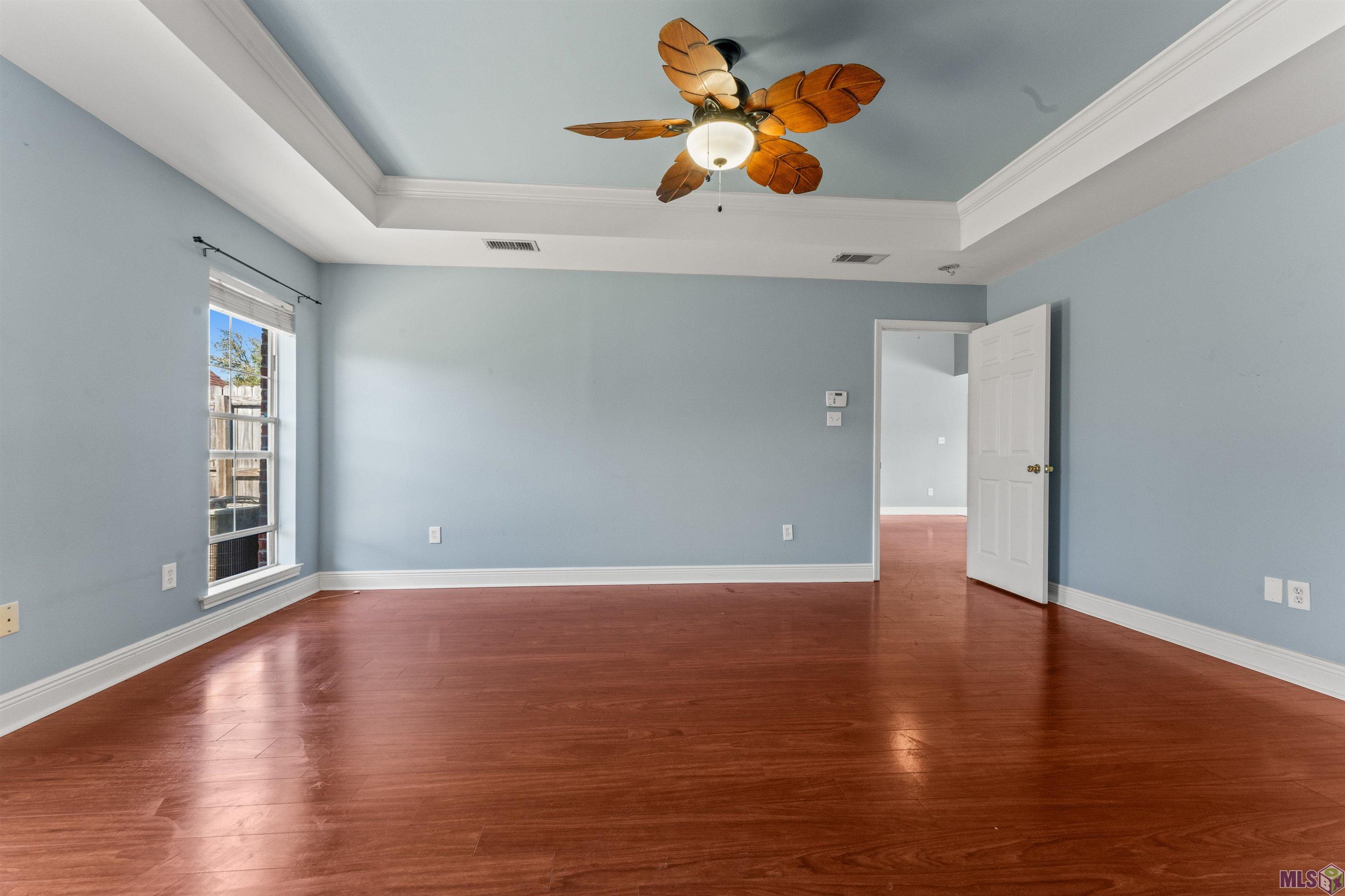 16366 Somersby Avenue Baton Rouge, LA 70817 - Photo 19 of 31