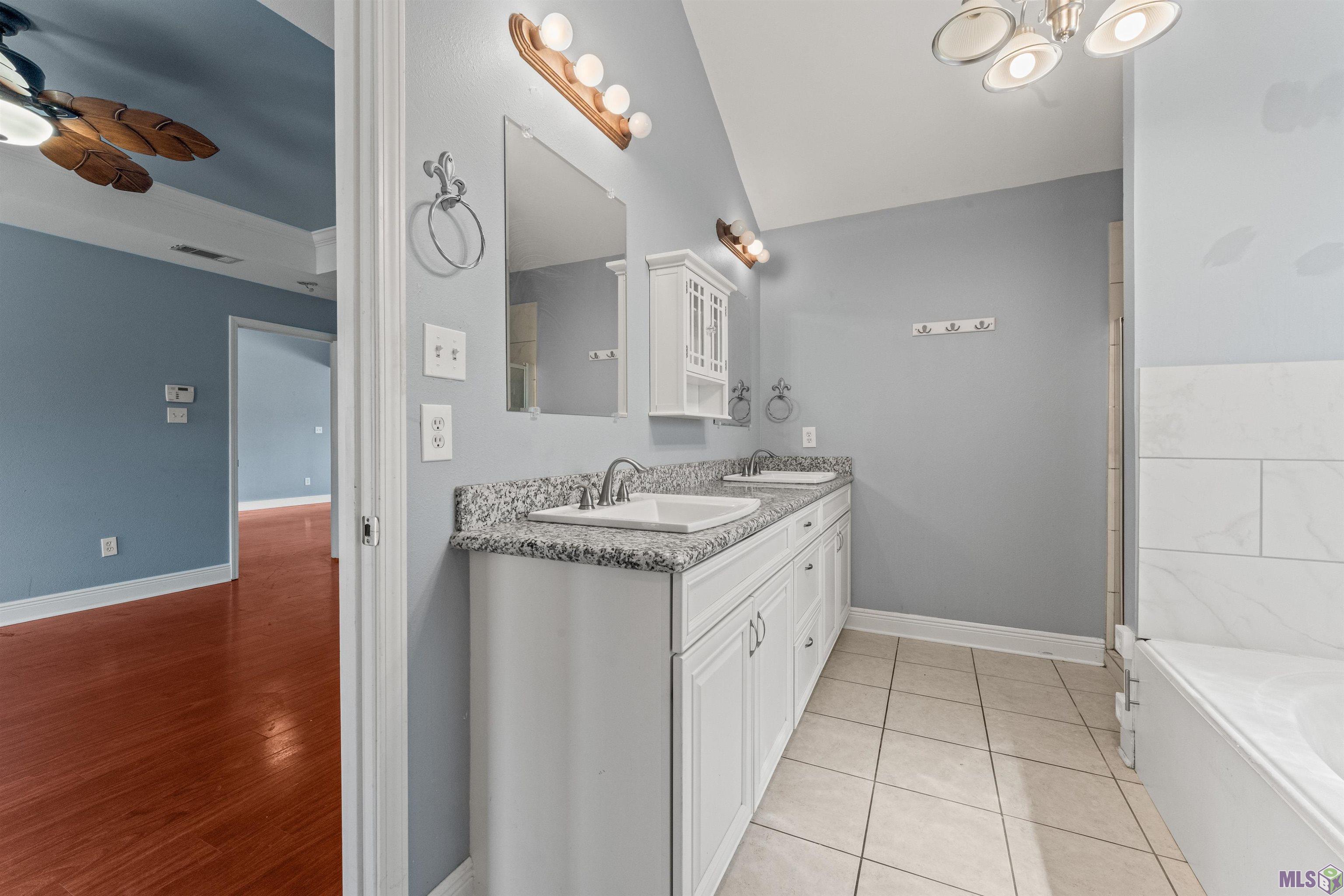 16366 Somersby Avenue Baton Rouge, LA 70817 - Photo 20 of 31