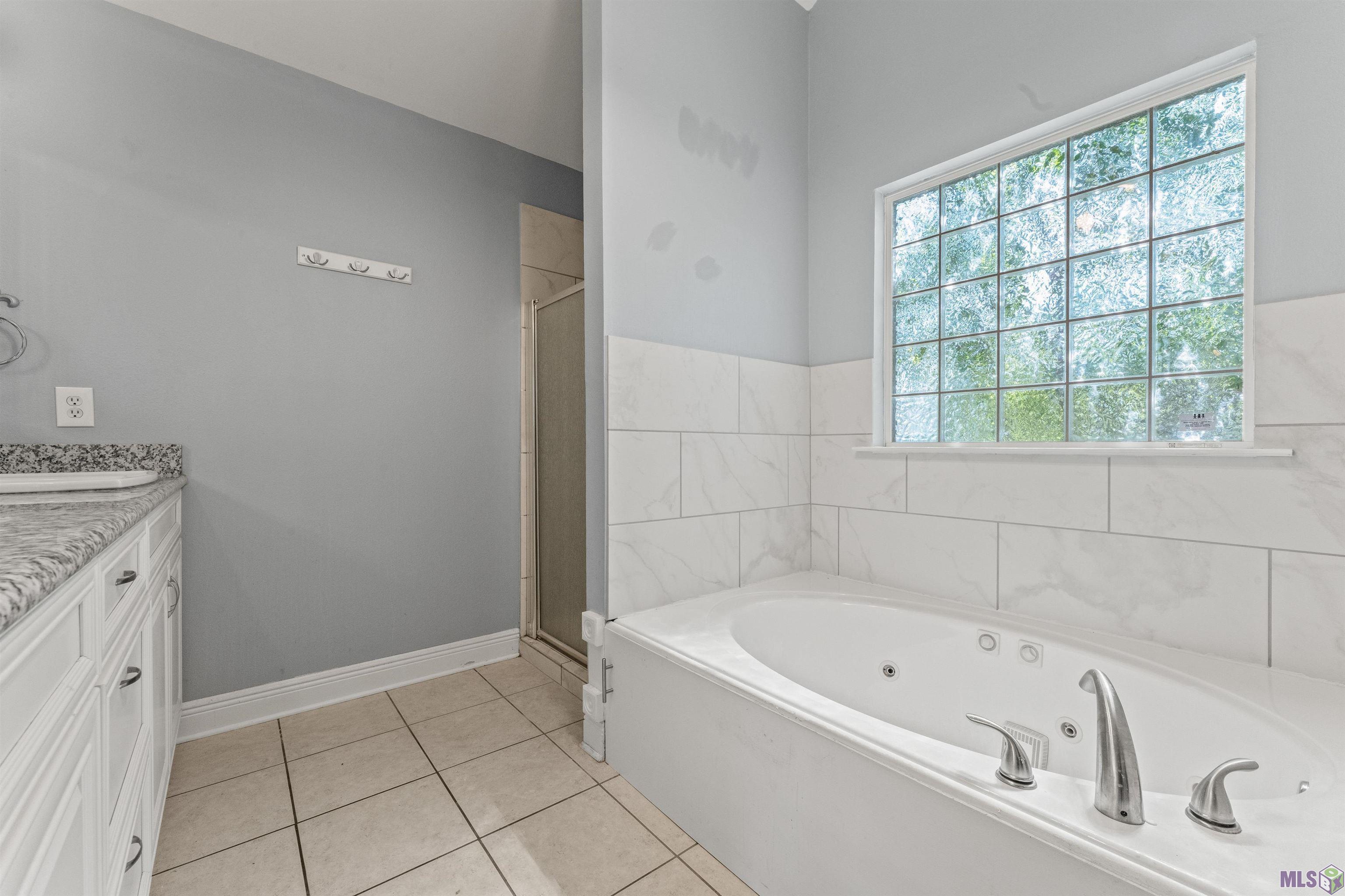 16366 Somersby Avenue Baton Rouge, LA 70817 - Photo 21 of 31