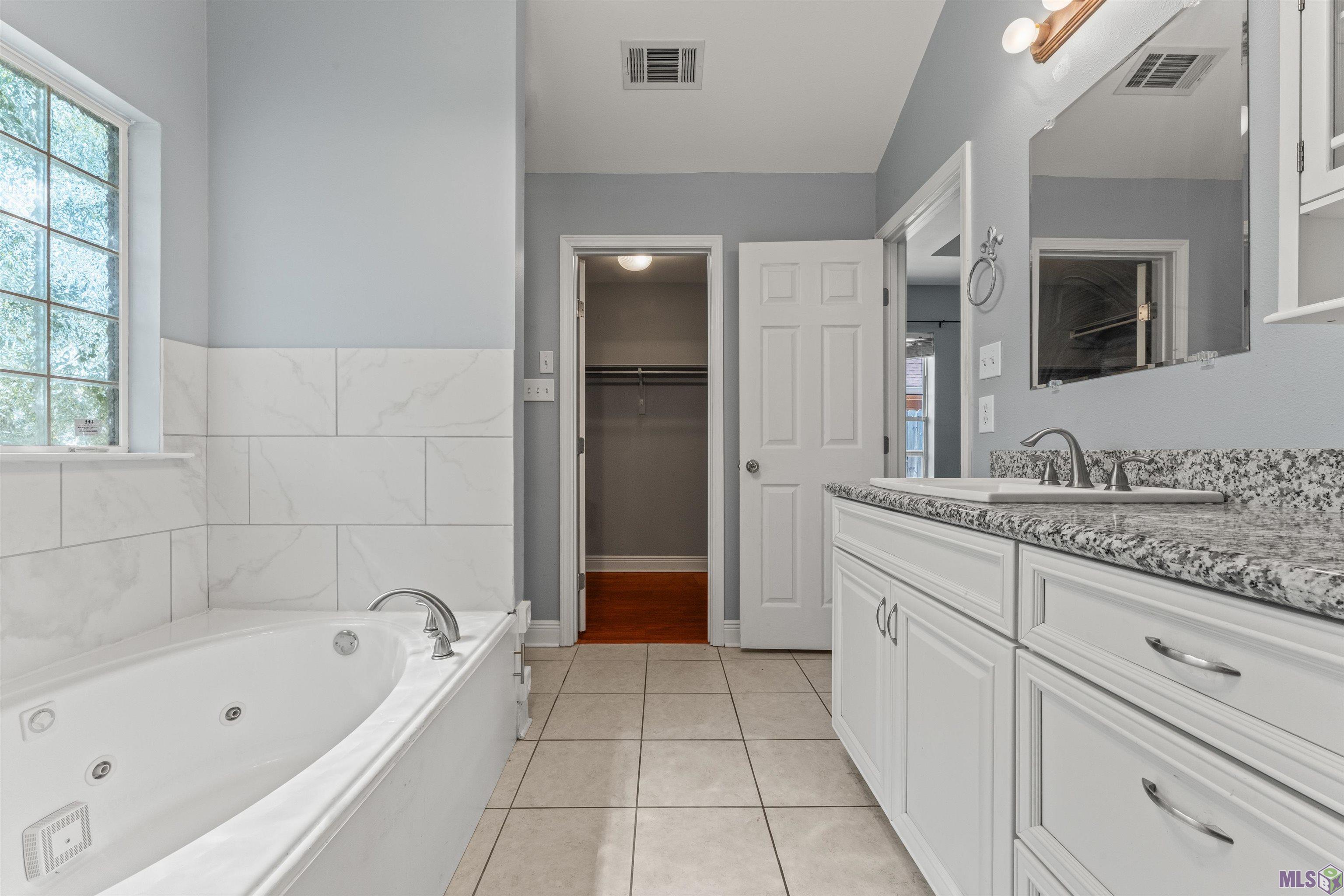 16366 Somersby Avenue Baton Rouge, LA 70817 - Photo 22 of 31