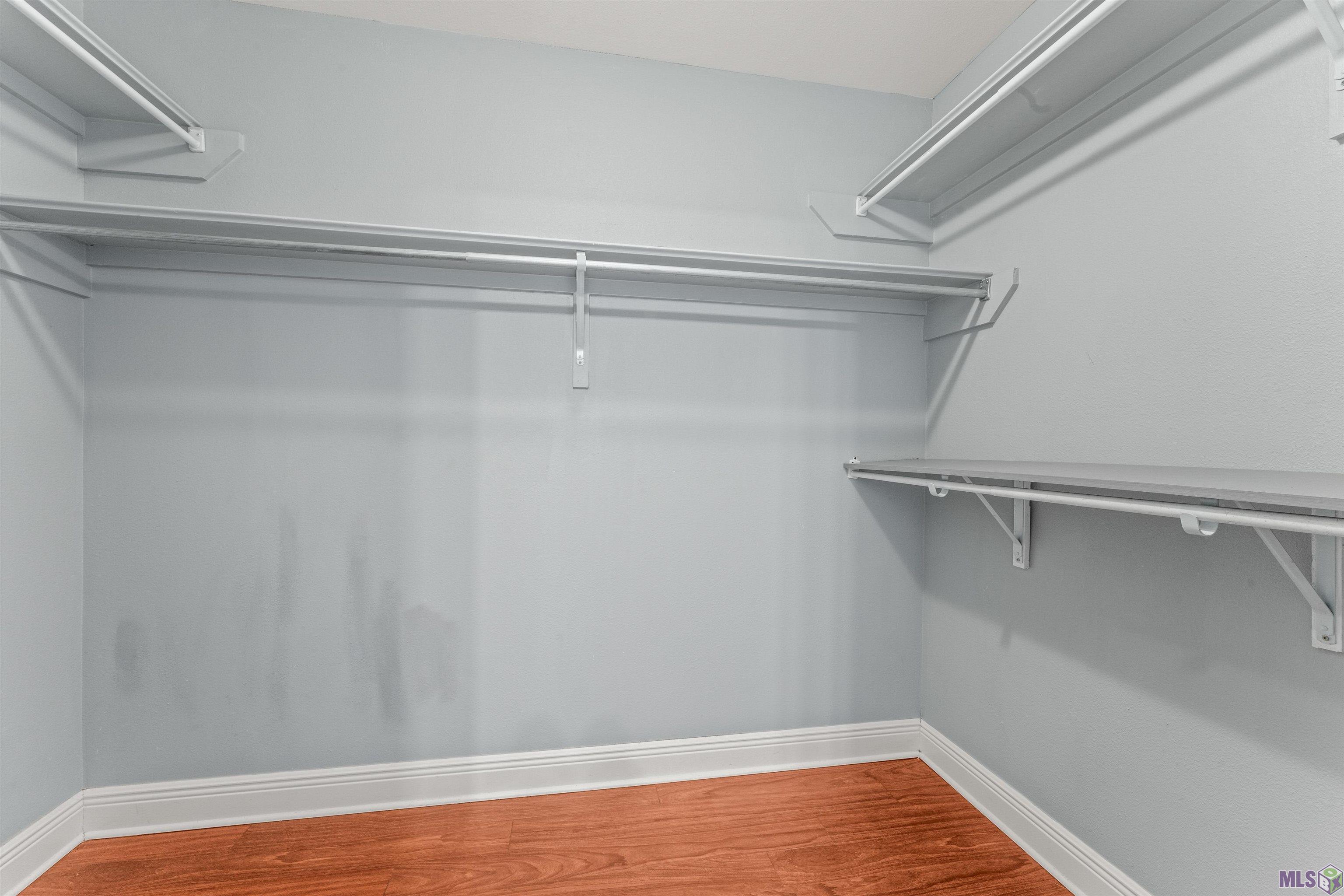 16366 Somersby Avenue Baton Rouge, LA 70817 - Photo 23 of 31