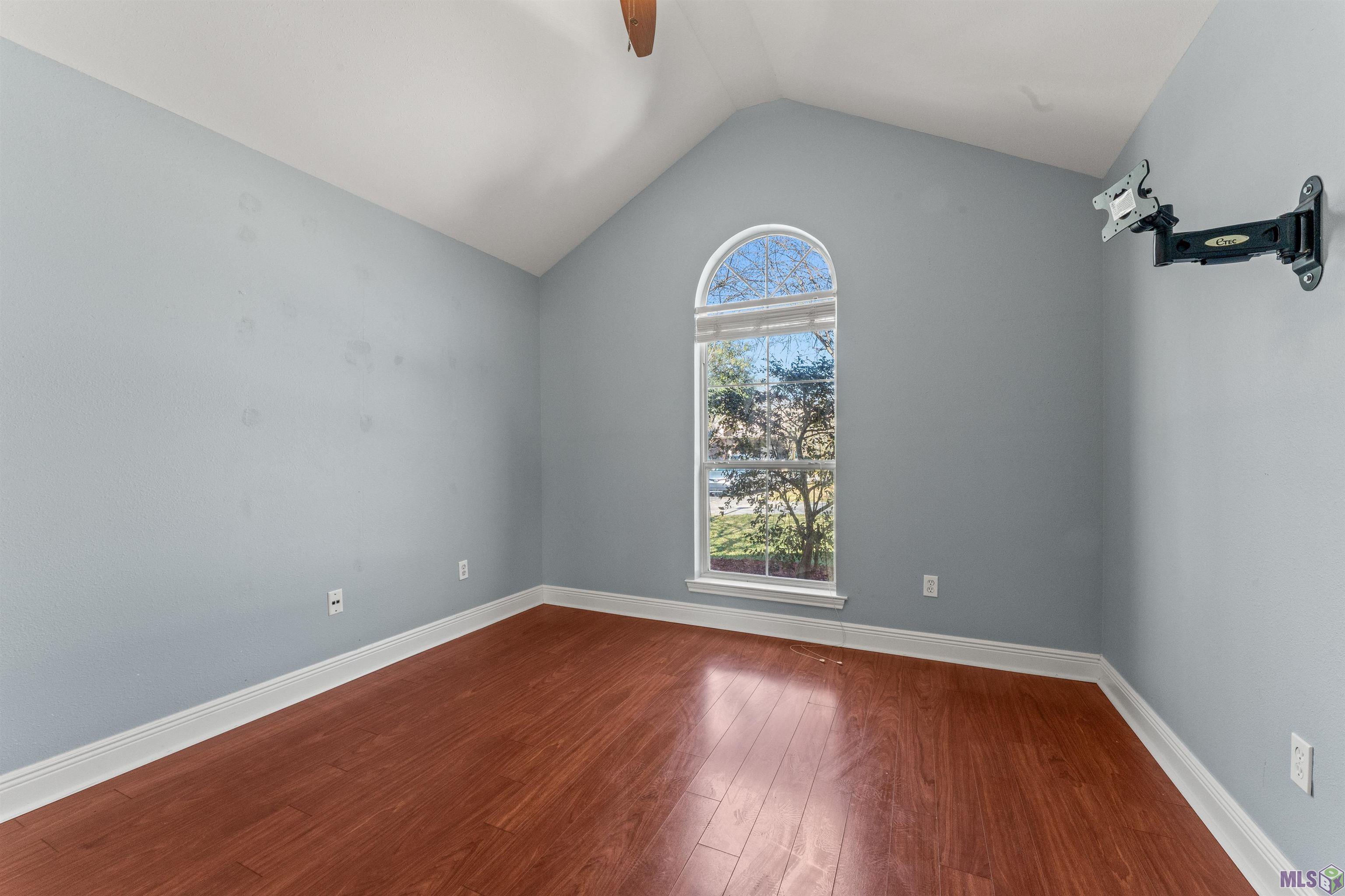 16366 Somersby Avenue Baton Rouge, LA 70817 - Photo 24 of 31