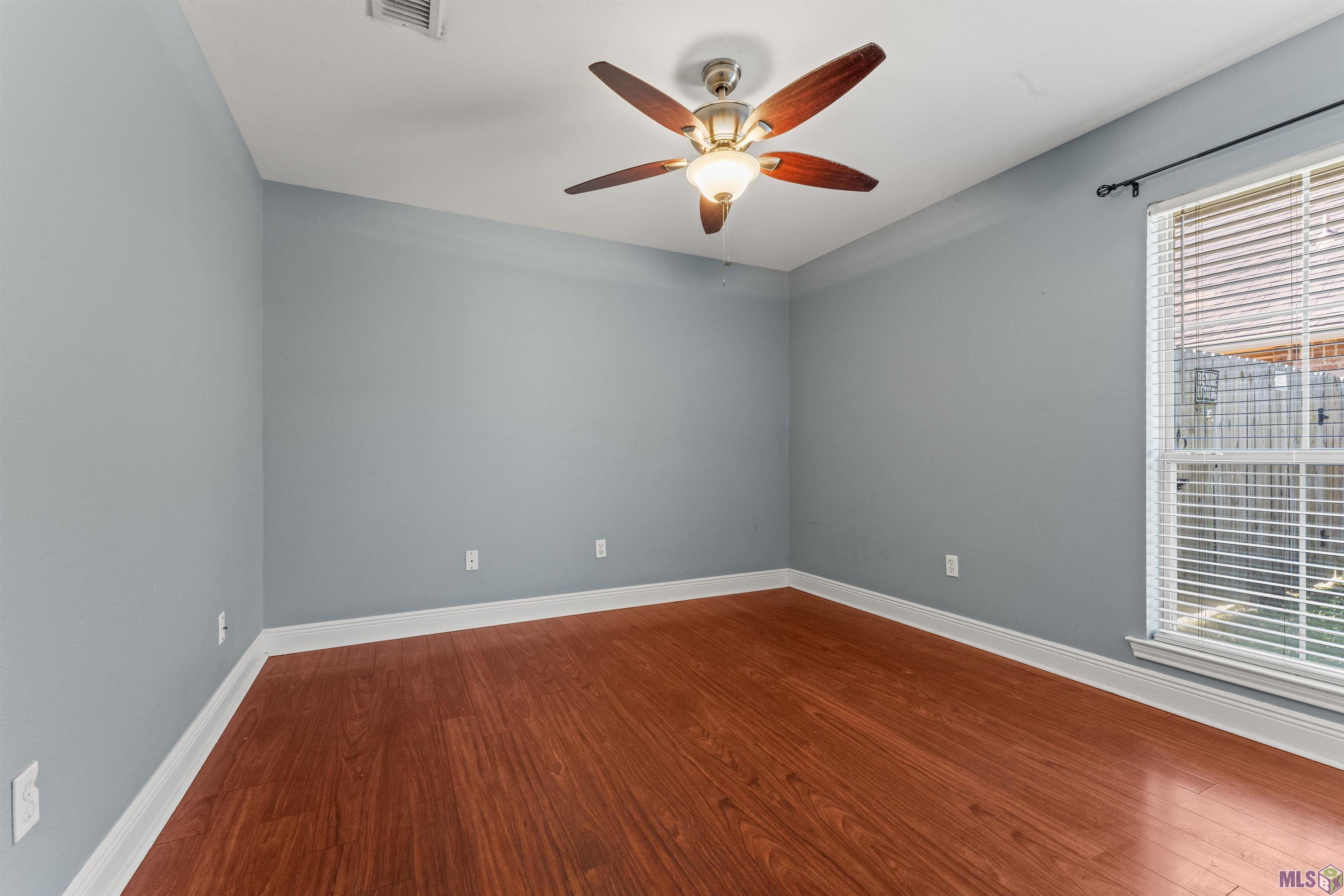 16366 Somersby Avenue Baton Rouge, LA 70817 - Photo 25 of 31