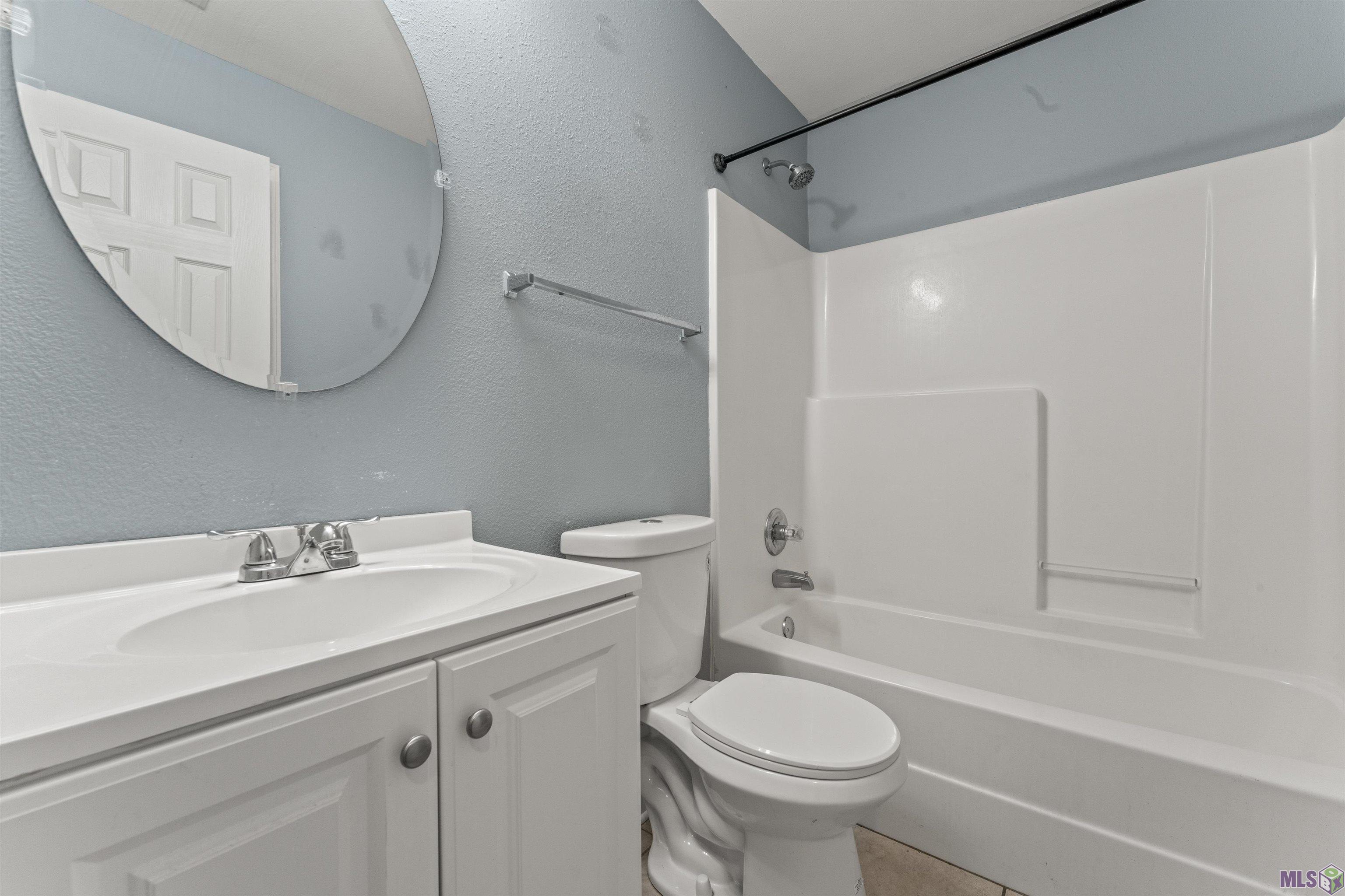 16366 Somersby Avenue Baton Rouge, LA 70817 - Photo 26 of 31