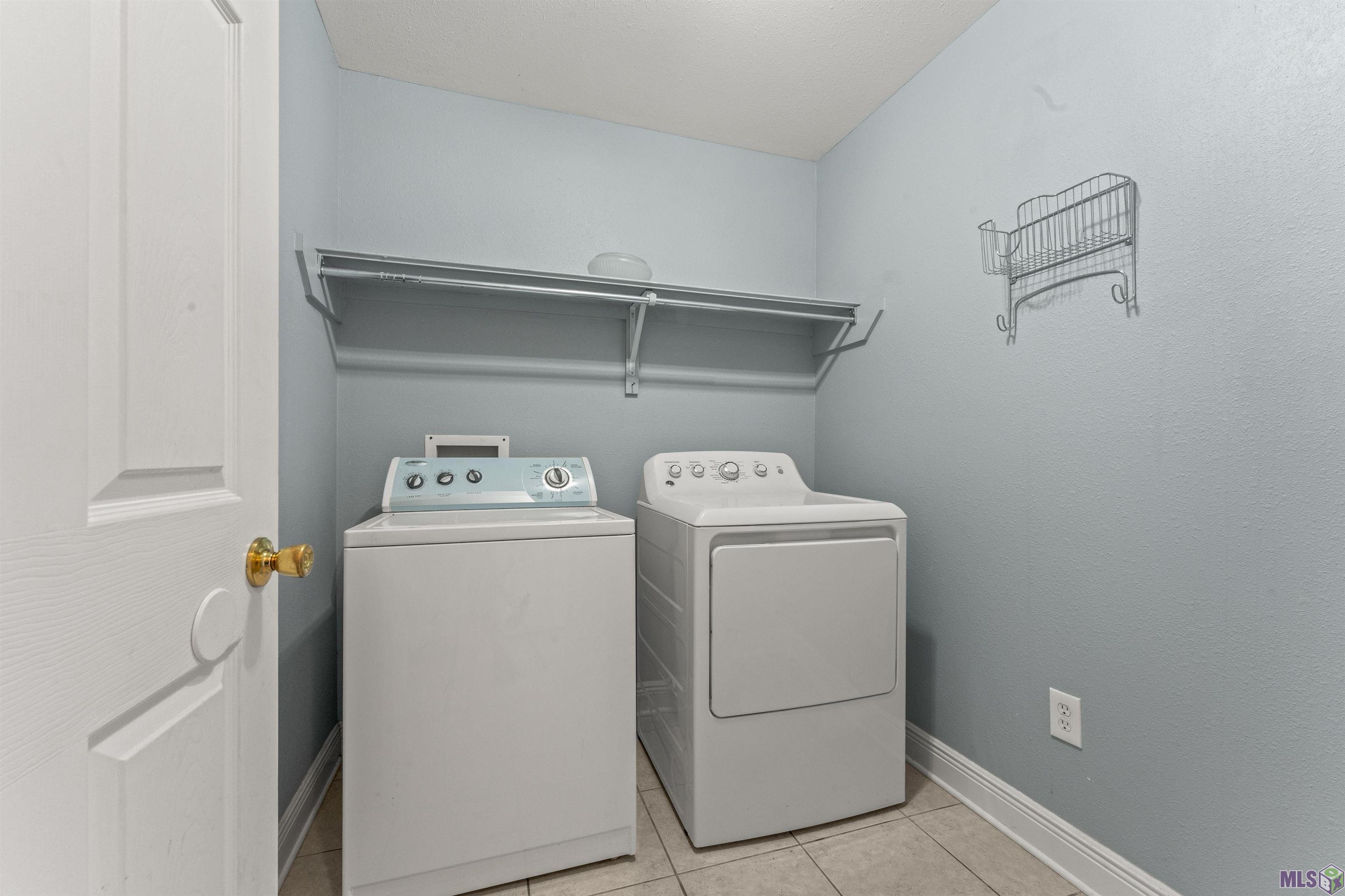 16366 Somersby Avenue Baton Rouge, LA 70817 - Photo 27 of 31