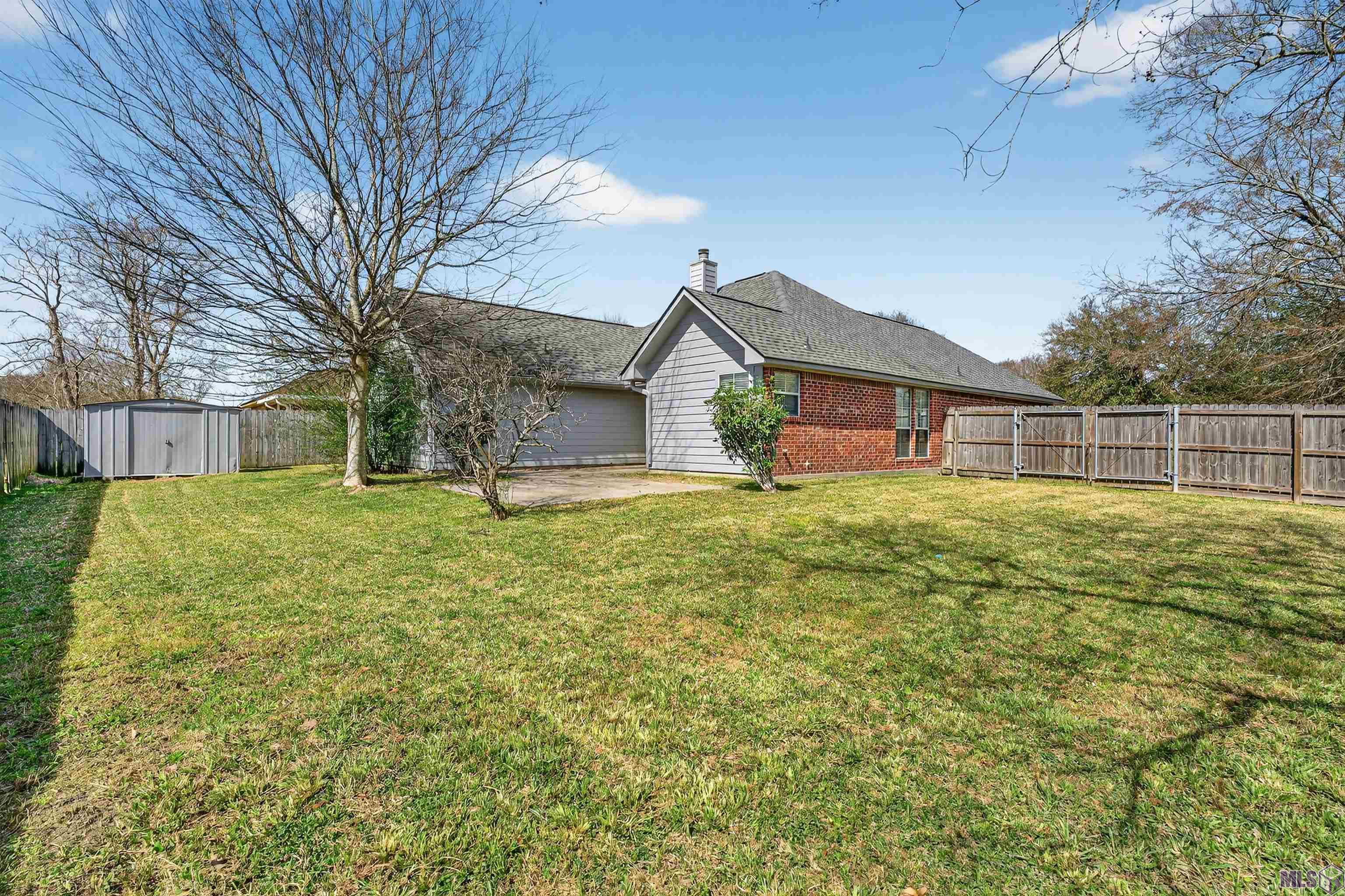 16366 Somersby Avenue Baton Rouge, LA 70817 - Photo 31 of 31