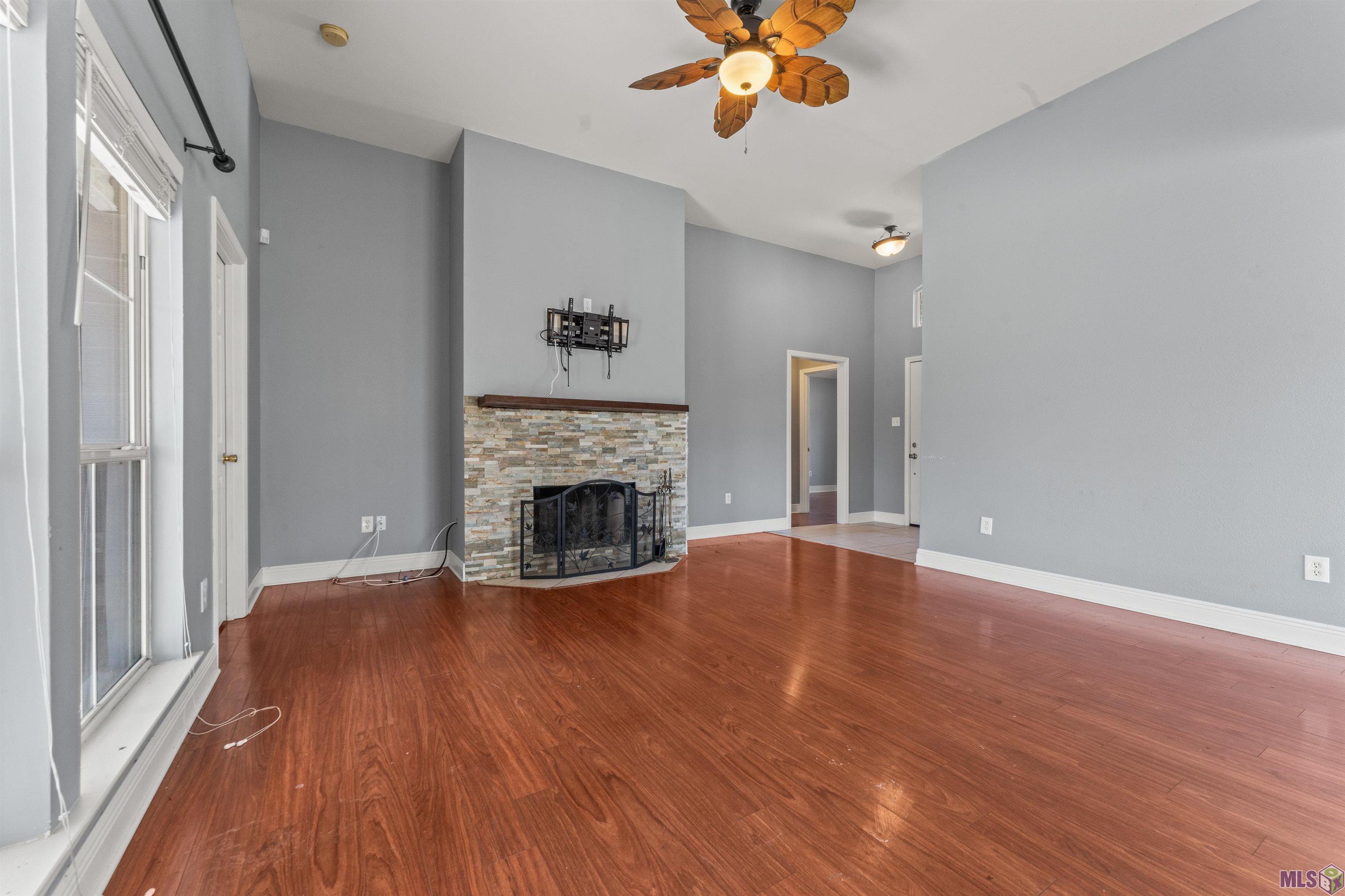 16366 Somersby Avenue Baton Rouge, LA 70817 - Photo 6 of 31