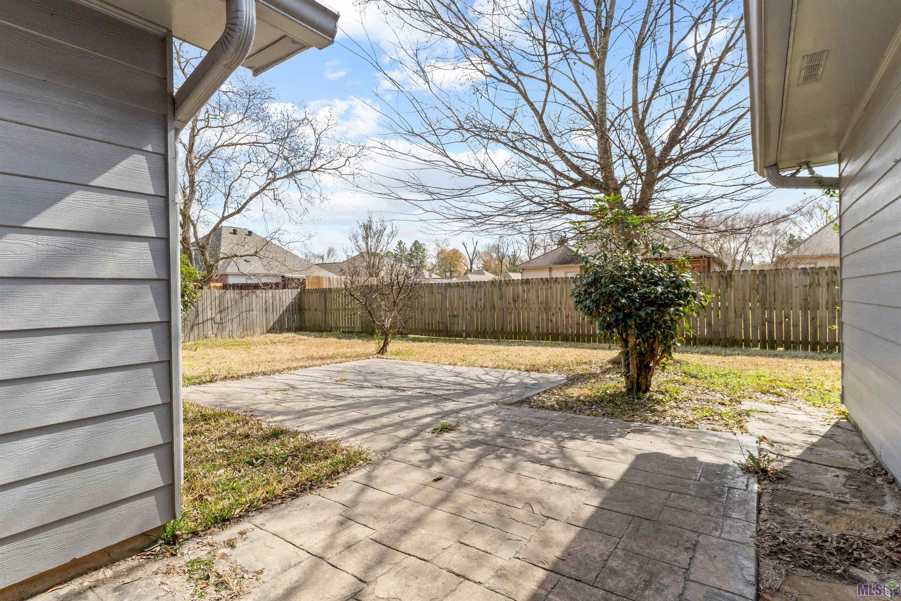 16366 Somersby Avenue Baton Rouge, LA 70817 - Photo 10 of 31