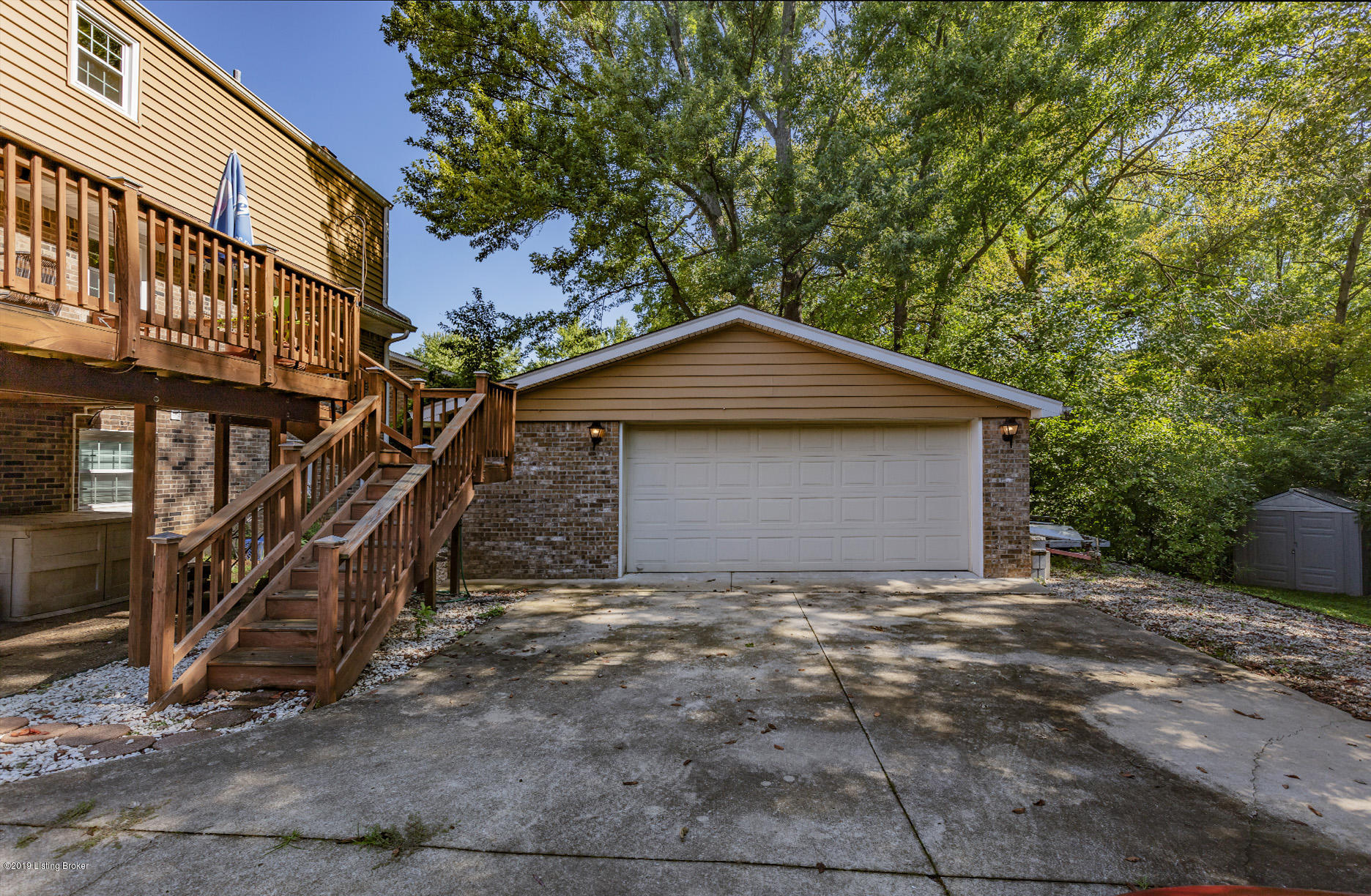 3012 Lexham Road Louisville, KY 40220 - Photo 8 of 61 3012-Lexham-Rd-008
