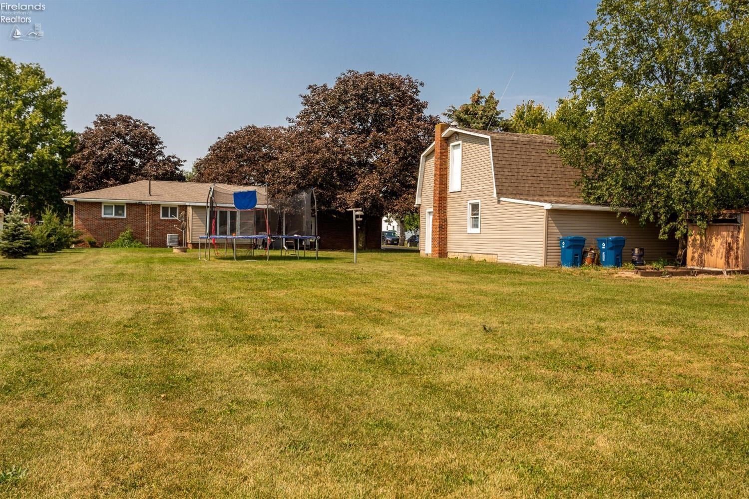 4912 Delematre Road Monroeville, OH 44847 - Photo 23 of 26 Gallery Image 23