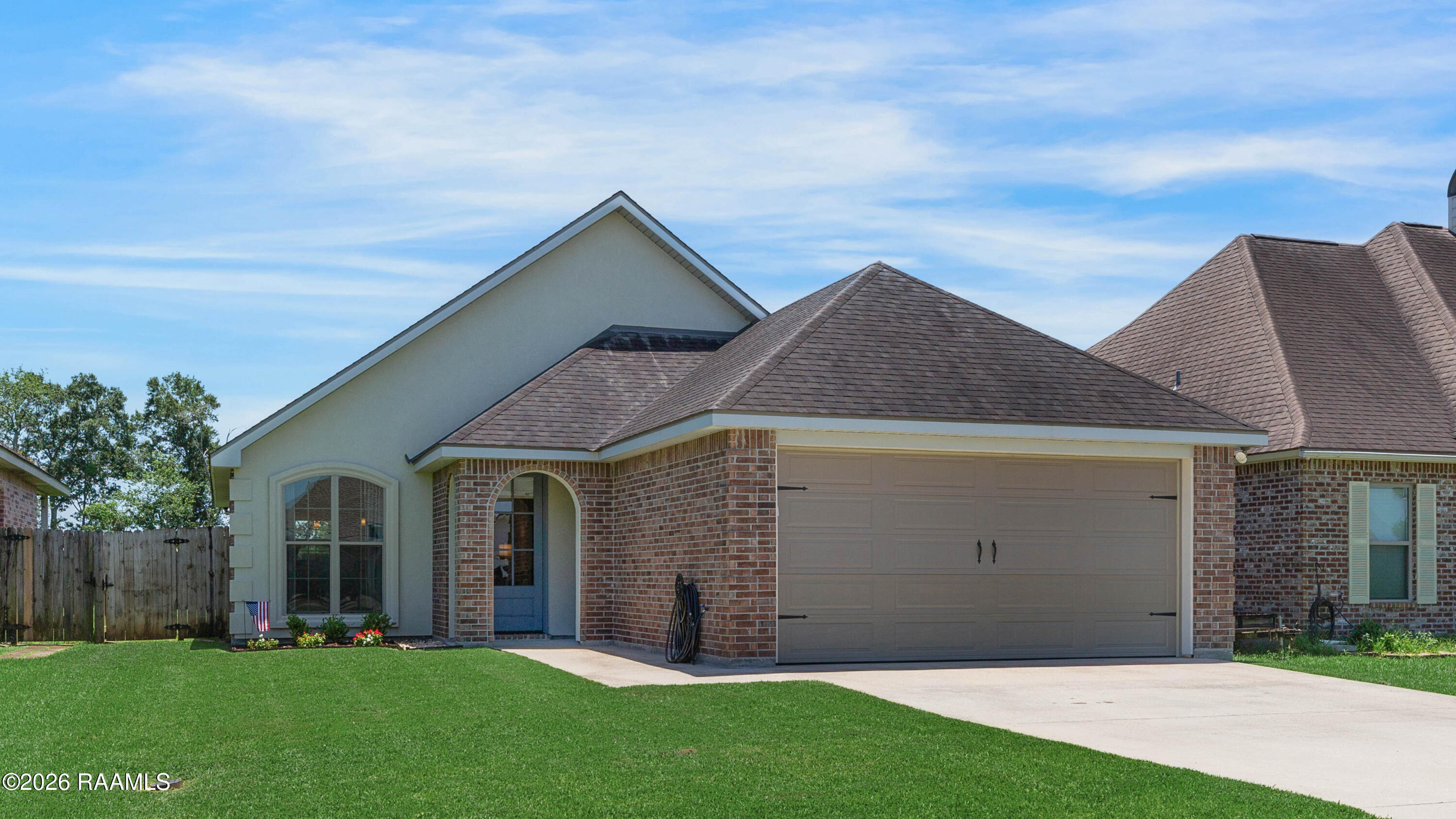 143 Rue Village Maurice, LA 70555 - Photo 2 of 22
