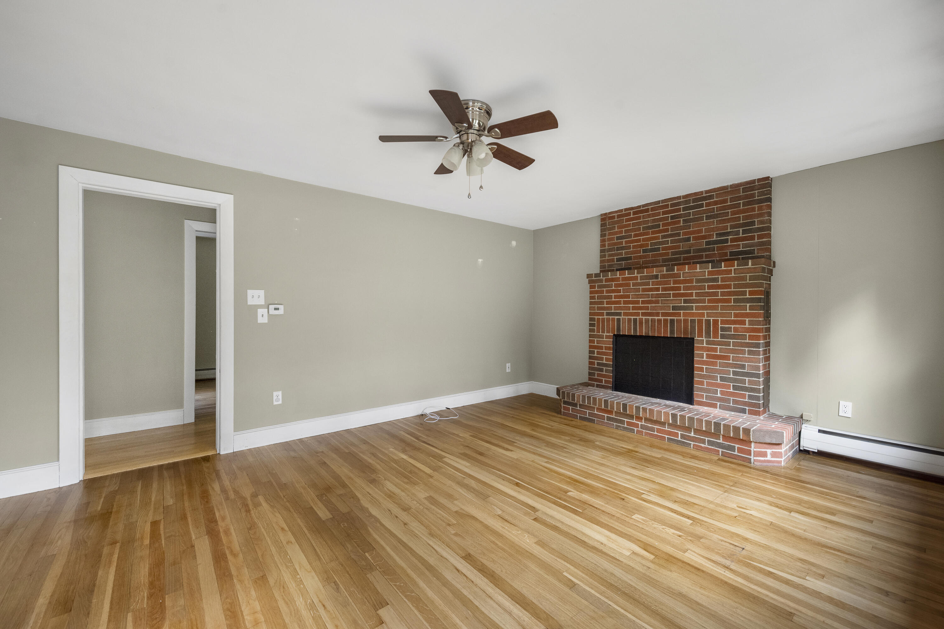 137 Bayview Road Nobleboro, ME 04555 - Photo 26 of 51 45-137 Bayview Rd, Nobleboro, ME-TP