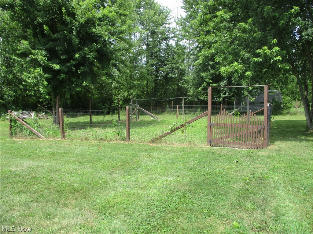 7968 Bear Swamp Road Wadsworth, OH 44281 - Photo 24 of 29 Gallery Image 24