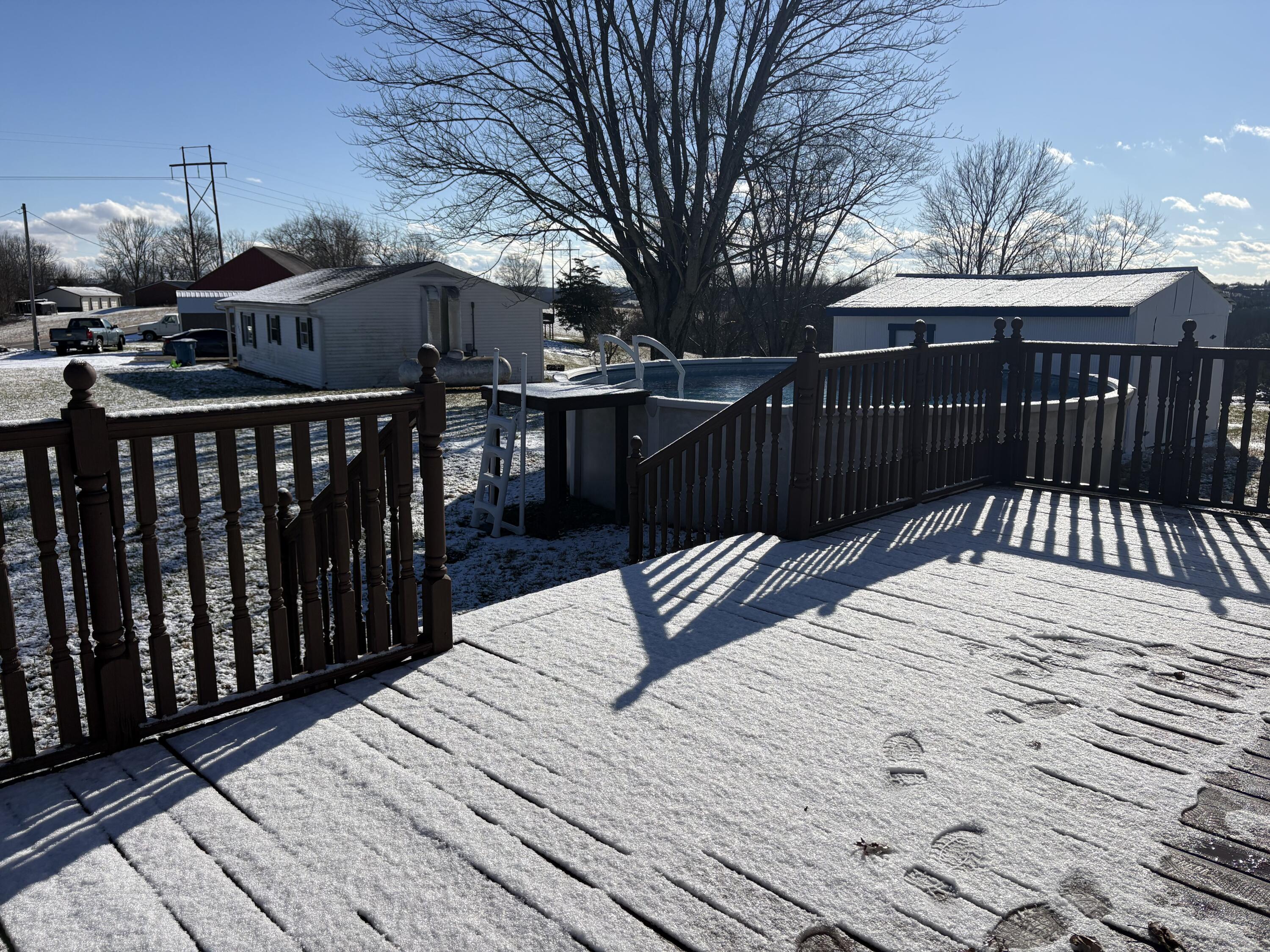 2955 Lemon Northcutt Road Dry Ridge, KY 41035 - Photo 32 of 34 Gallery Image 32