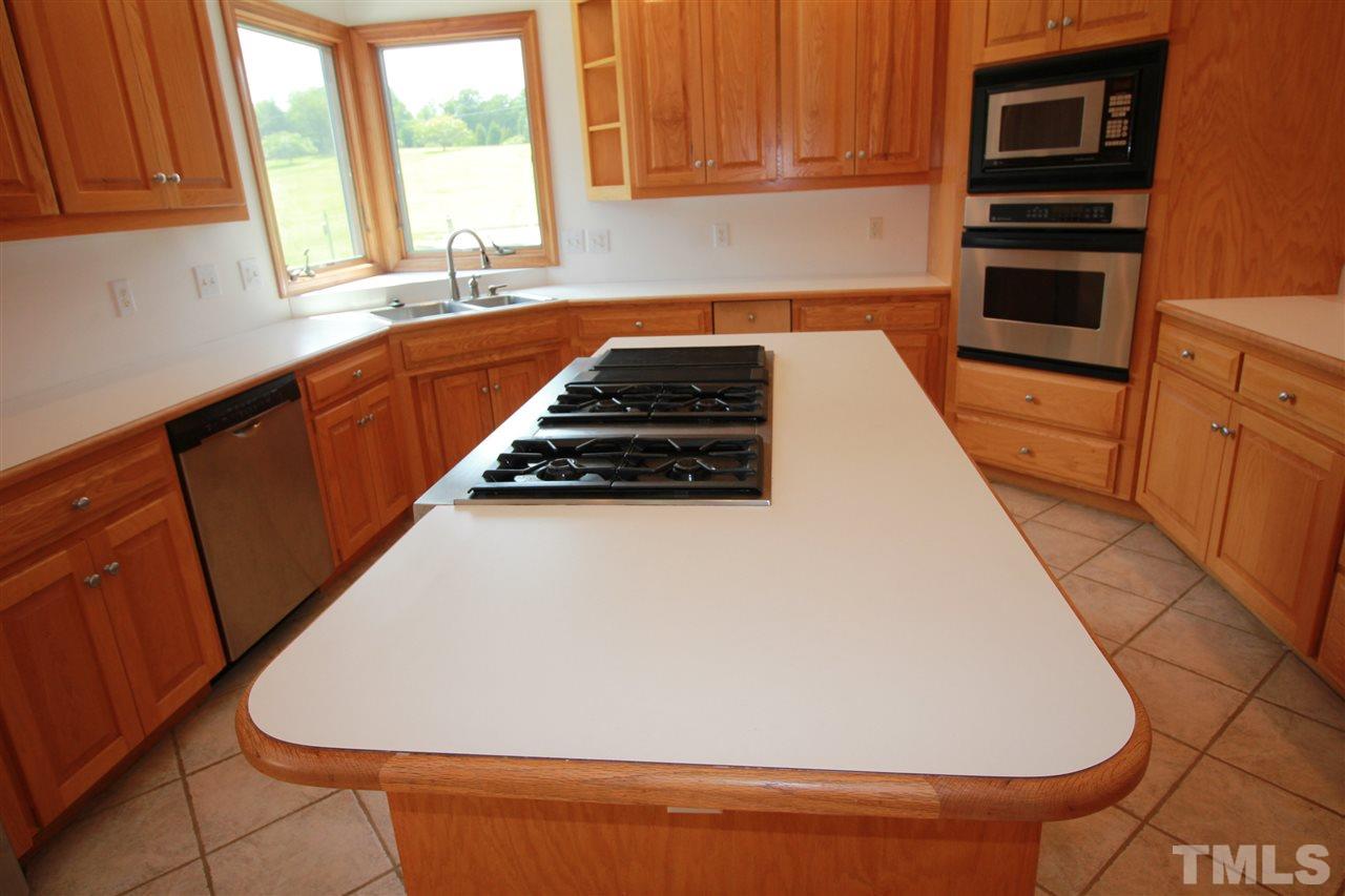 485 Ridge Road Angier, NC 27501 - Photo 11 of 25