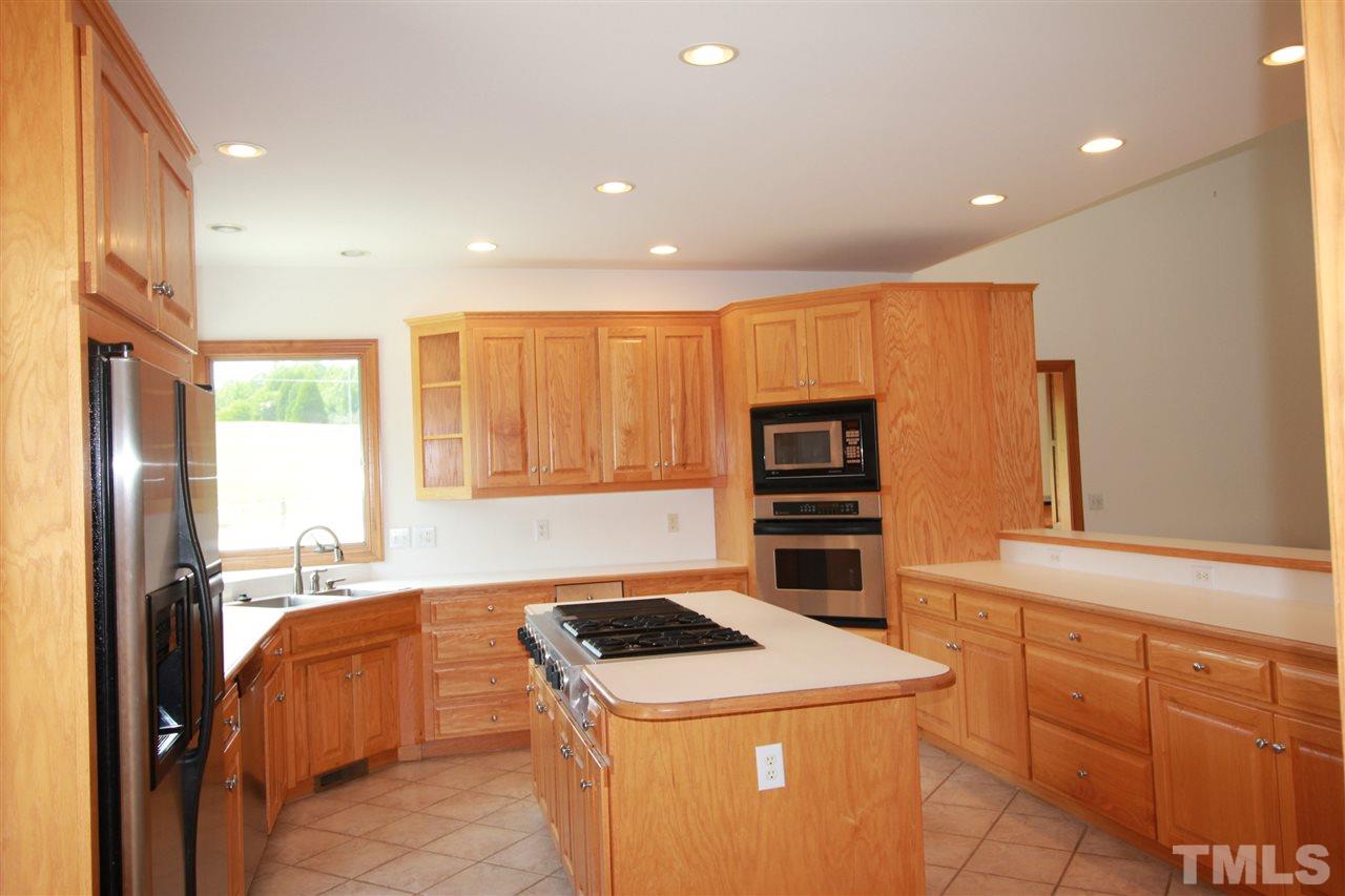 485 Ridge Road Angier, NC 27501 - Photo 12 of 25