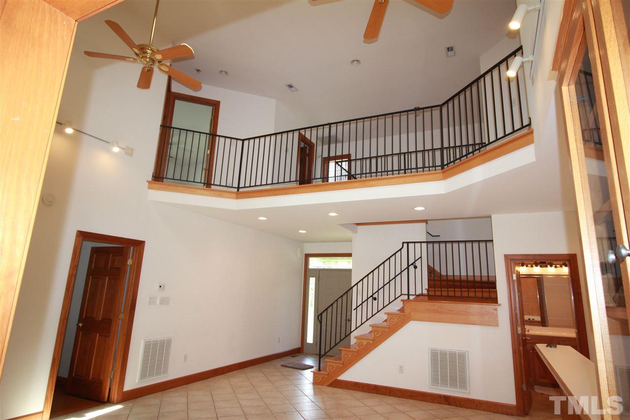 485 Ridge Road Angier, NC 27501 - Photo 13 of 25